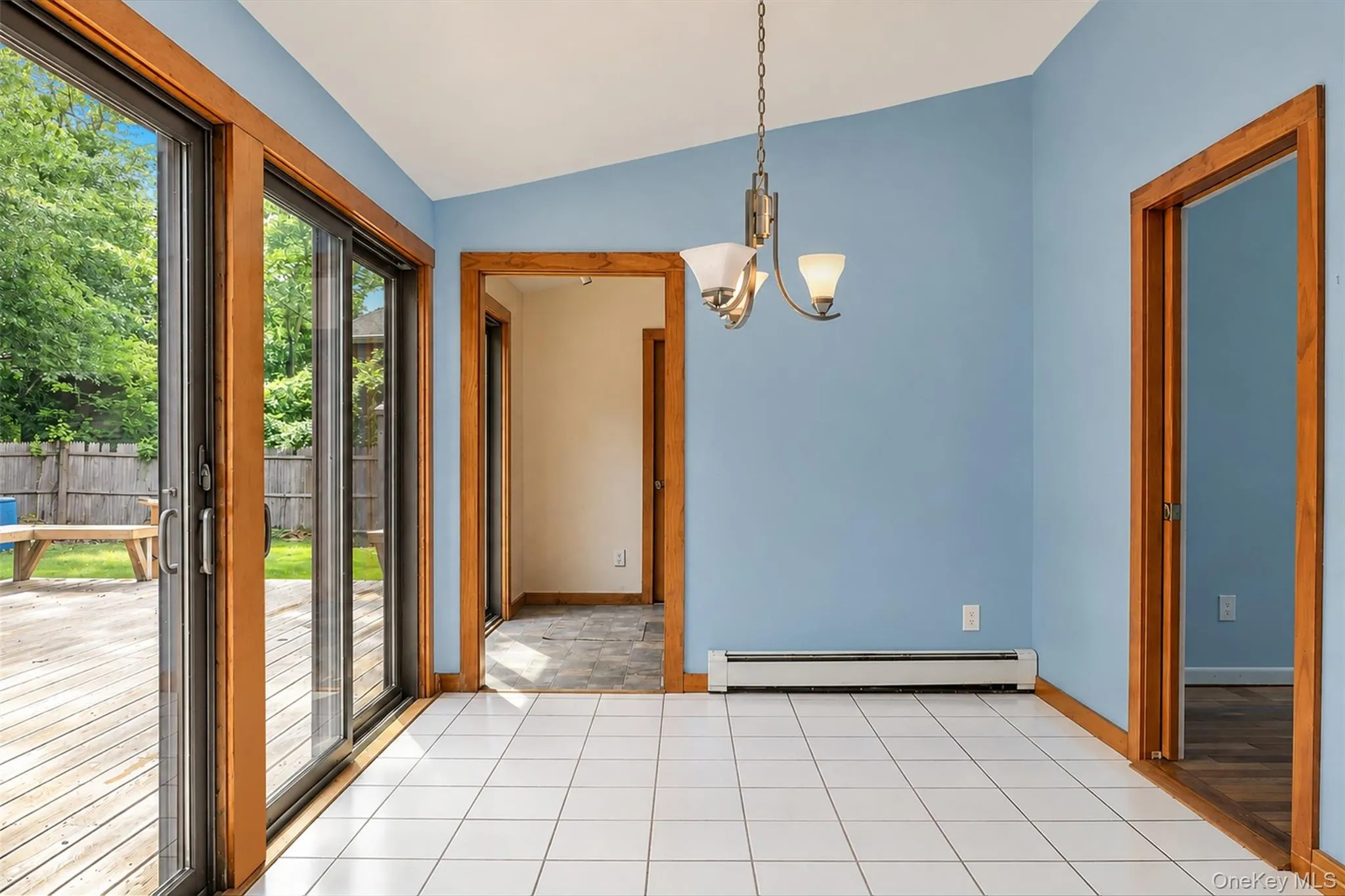 12 Clover Lane, Brookhaven, NY, 3 Bedrooms Bedrooms, 6 Rooms Rooms,2 BathroomsBathrooms,Residential,For Rent,Clover,0,1041870 12 Clover Lane, Brookhaven, NY, 3 Bedrooms Bedrooms, 6 Rooms Rooms,2 BathroomsBathrooms,Residential,For Rent,Clover,0,1041870