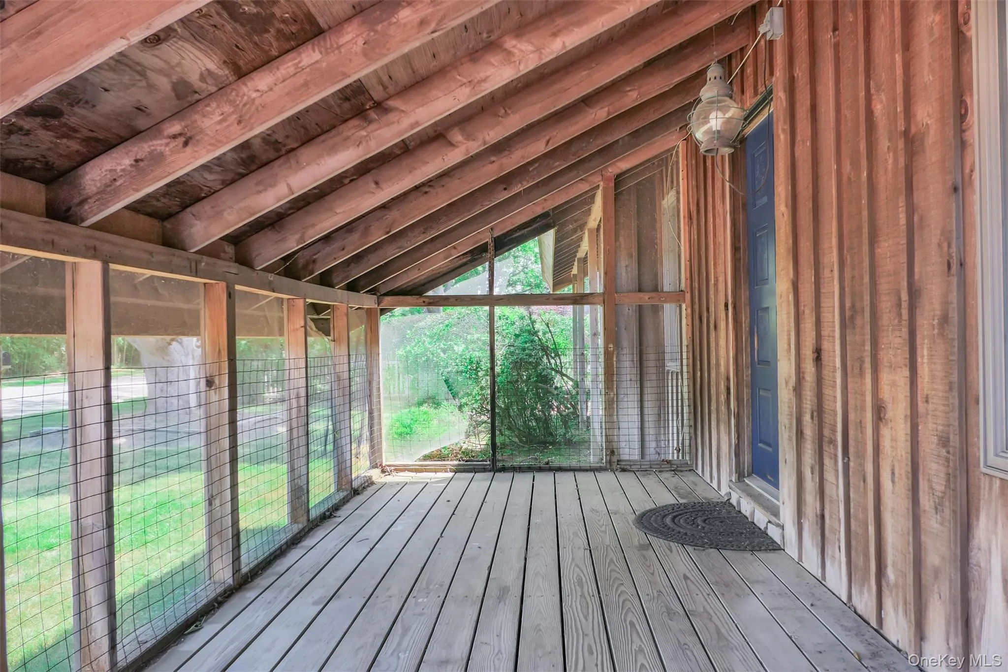 12 Clover Lane, Brookhaven, NY, 3 Bedrooms Bedrooms, 6 Rooms Rooms,2 BathroomsBathrooms,Residential,For Rent,Clover,0,1041870 12 Clover Lane, Brookhaven, NY, 3 Bedrooms Bedrooms, 6 Rooms Rooms,2 BathroomsBathrooms,Residential,For Rent,Clover,0,1041870