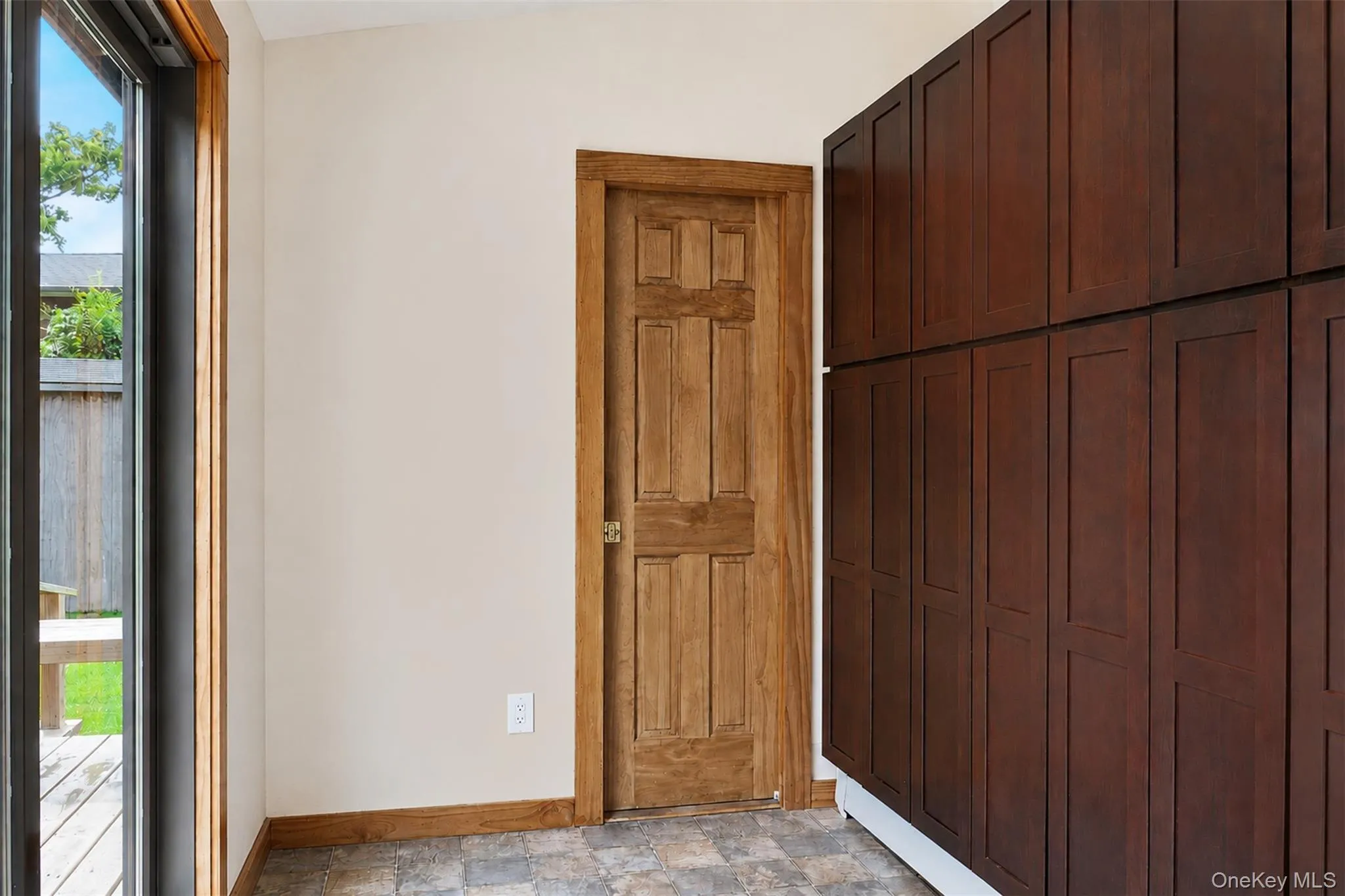 12 Clover Lane, Brookhaven, NY, 3 Bedrooms Bedrooms, 6 Rooms Rooms,2 BathroomsBathrooms,Residential,For Rent,Clover,0,1041870 12 Clover Lane, Brookhaven, NY, 3 Bedrooms Bedrooms, 6 Rooms Rooms,2 BathroomsBathrooms,Residential,For Rent,Clover,0,1041870