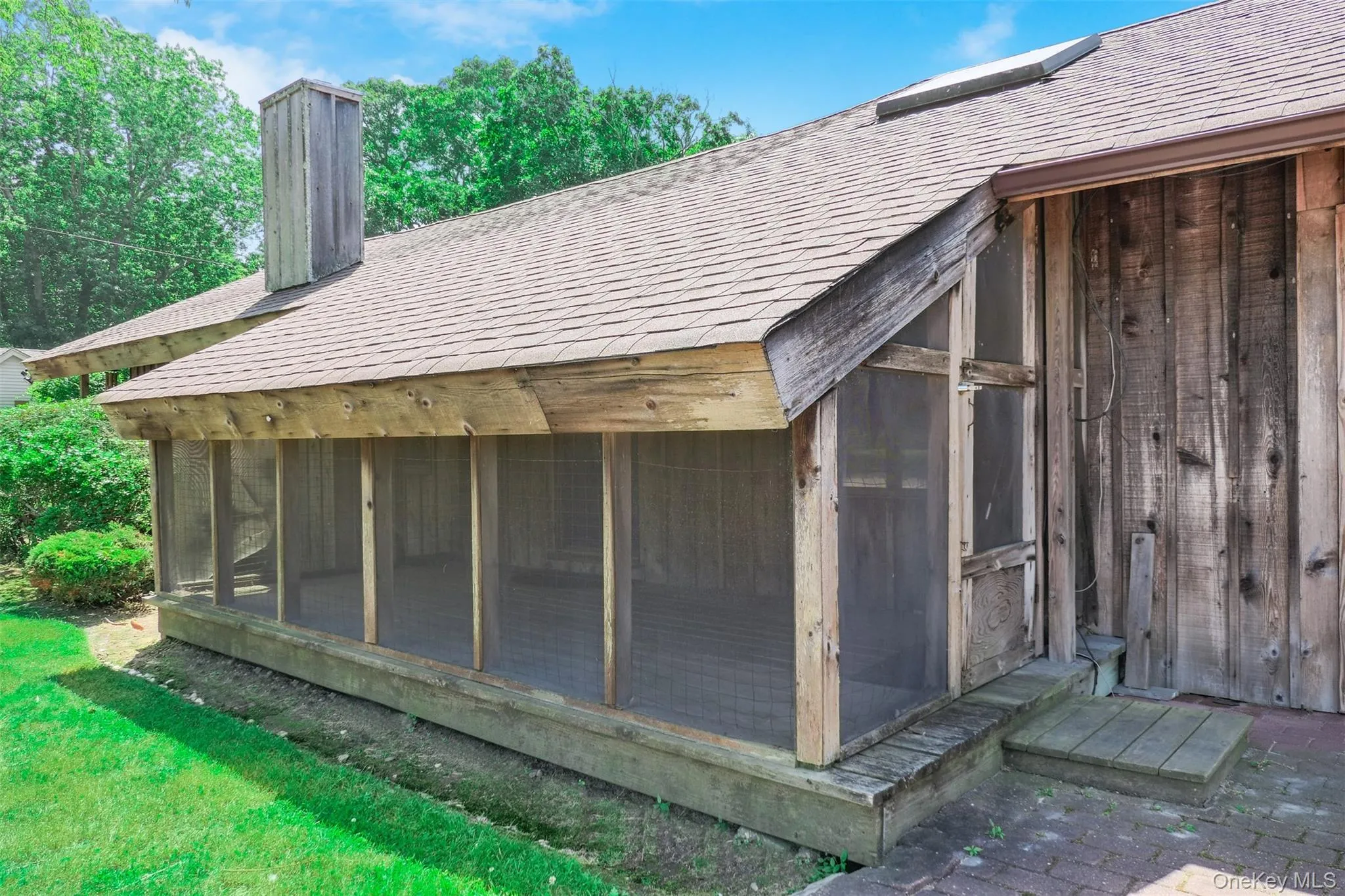12 Clover Lane, Brookhaven, NY, 3 Bedrooms Bedrooms, 6 Rooms Rooms,2 BathroomsBathrooms,Residential,For Rent,Clover,0,1041870 12 Clover Lane, Brookhaven, NY, 3 Bedrooms Bedrooms, 6 Rooms Rooms,2 BathroomsBathrooms,Residential,For Rent,Clover,0,1041870