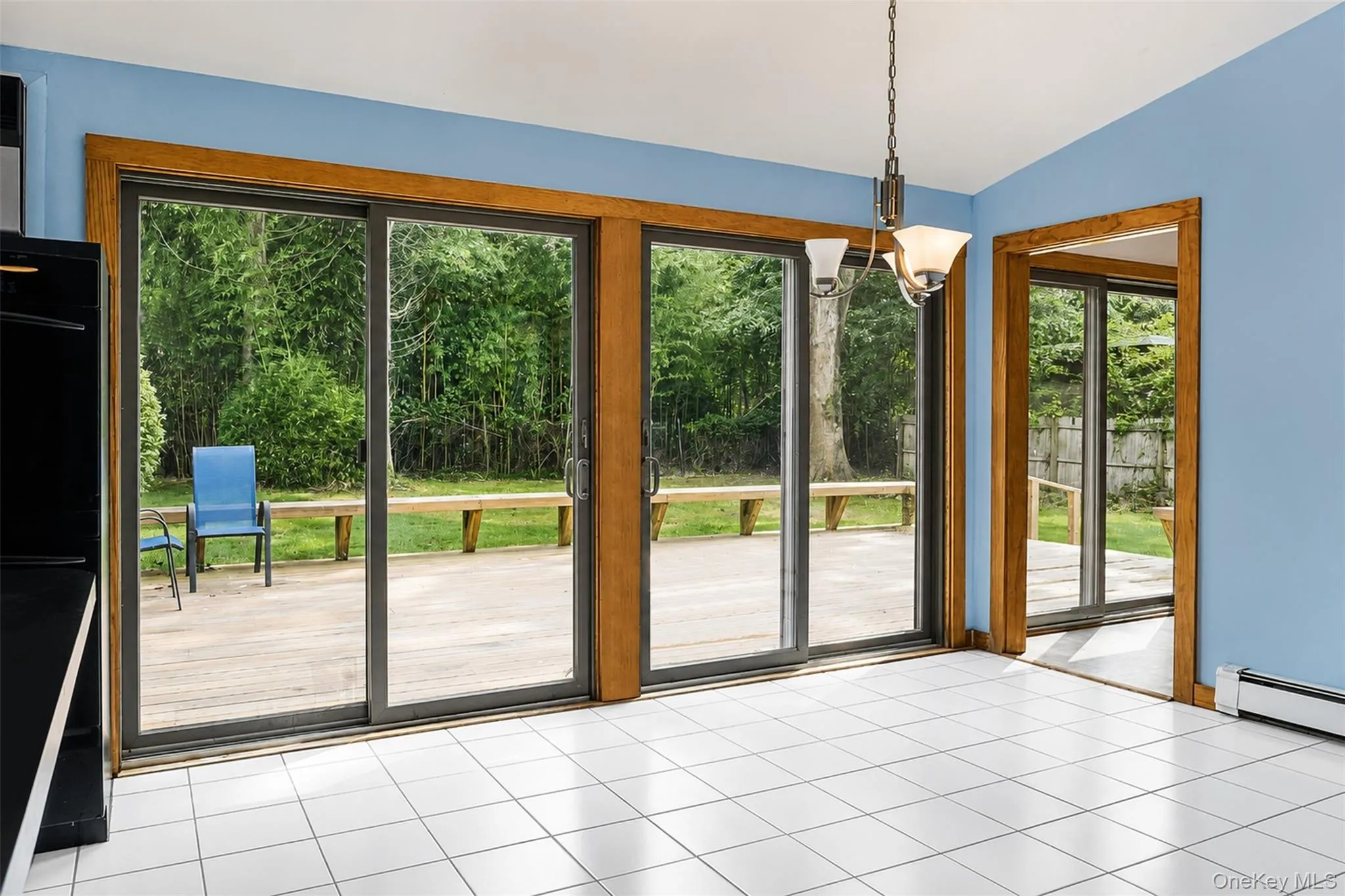 12 Clover Lane, Brookhaven, NY, 3 Bedrooms Bedrooms, 6 Rooms Rooms,2 BathroomsBathrooms,Residential,For Rent,Clover,0,1041870 12 Clover Lane, Brookhaven, NY, 3 Bedrooms Bedrooms, 6 Rooms Rooms,2 BathroomsBathrooms,Residential,For Rent,Clover,0,1041870