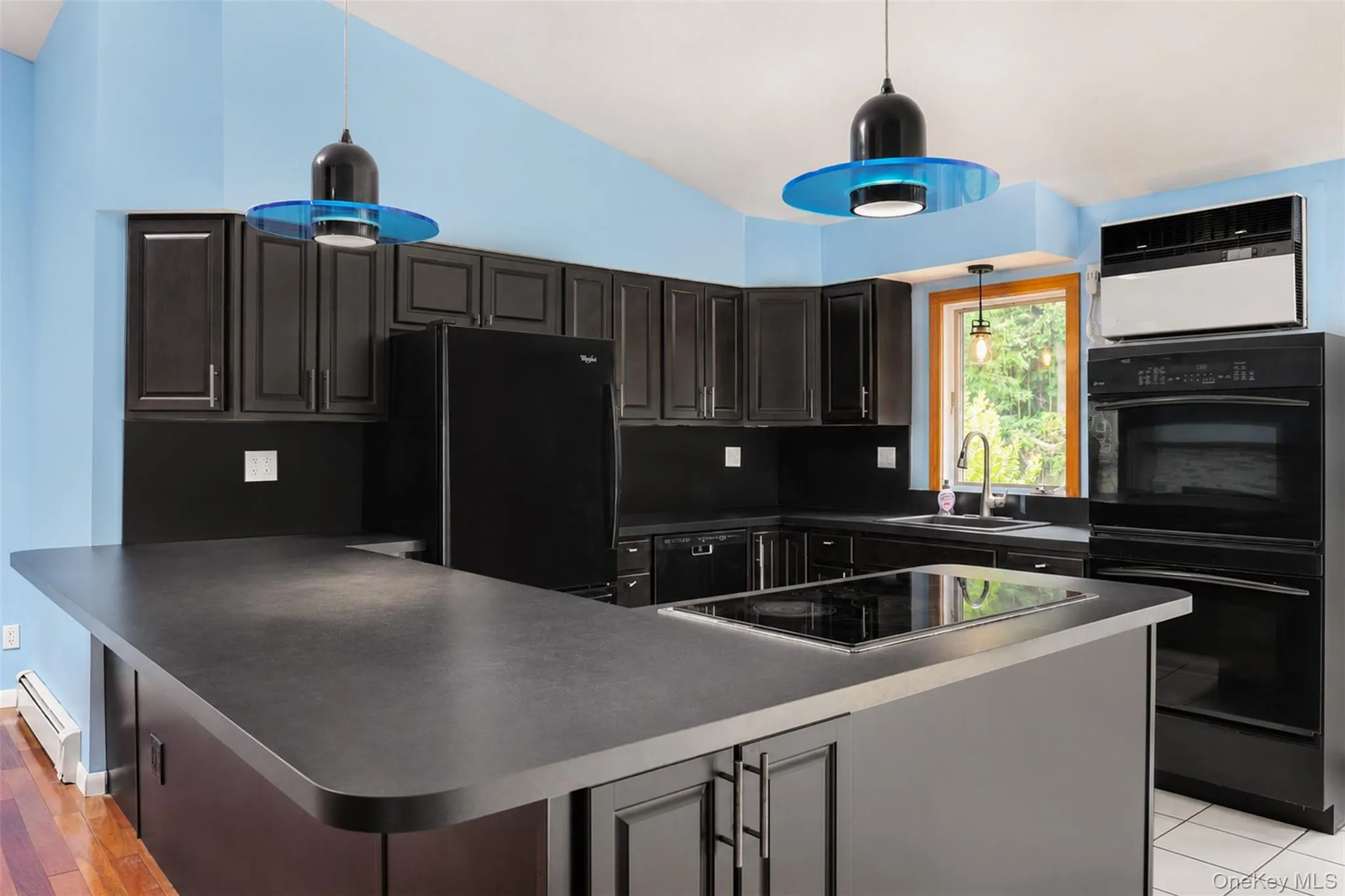 12 Clover Lane, Brookhaven, NY, 3 Bedrooms Bedrooms, 6 Rooms Rooms,2 BathroomsBathrooms,Residential,For Rent,Clover,0,1041870 12 Clover Lane, Brookhaven, NY, 3 Bedrooms Bedrooms, 6 Rooms Rooms,2 BathroomsBathrooms,Residential,For Rent,Clover,0,1041870