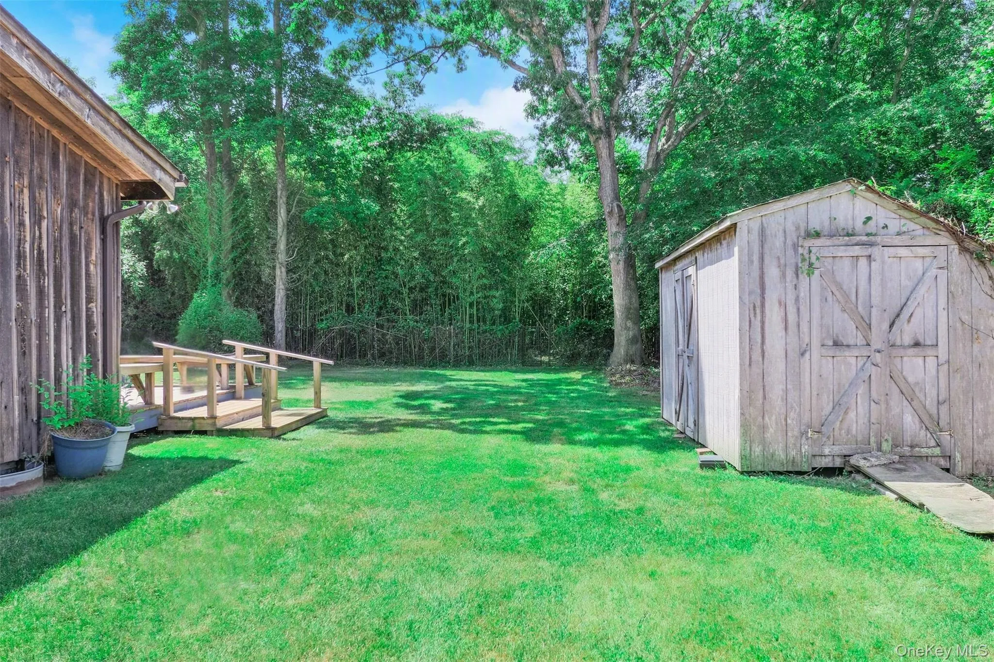 12 Clover Lane, Brookhaven, NY, 3 Bedrooms Bedrooms, 6 Rooms Rooms,2 BathroomsBathrooms,Residential,For Rent,Clover,0,1041870 12 Clover Lane, Brookhaven, NY, 3 Bedrooms Bedrooms, 6 Rooms Rooms,2 BathroomsBathrooms,Residential,For Rent,Clover,0,1041870