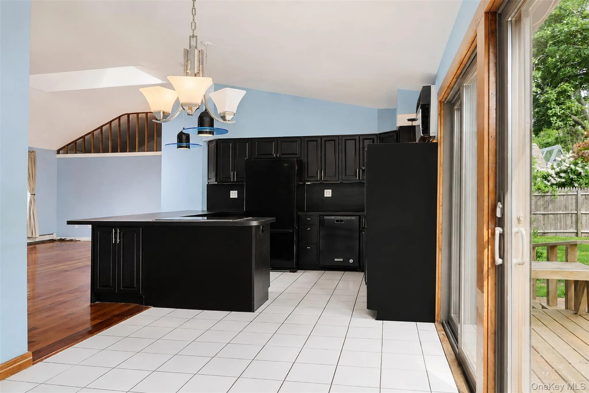 12 Clover Lane, Brookhaven, NY, 3 Bedrooms Bedrooms, 6 Rooms Rooms,2 BathroomsBathrooms,Residential,For Rent,Clover,0,1041870 12 Clover Lane, Brookhaven, NY, 3 Bedrooms Bedrooms, 6 Rooms Rooms,2 BathroomsBathrooms,Residential,For Rent,Clover,0,1041870