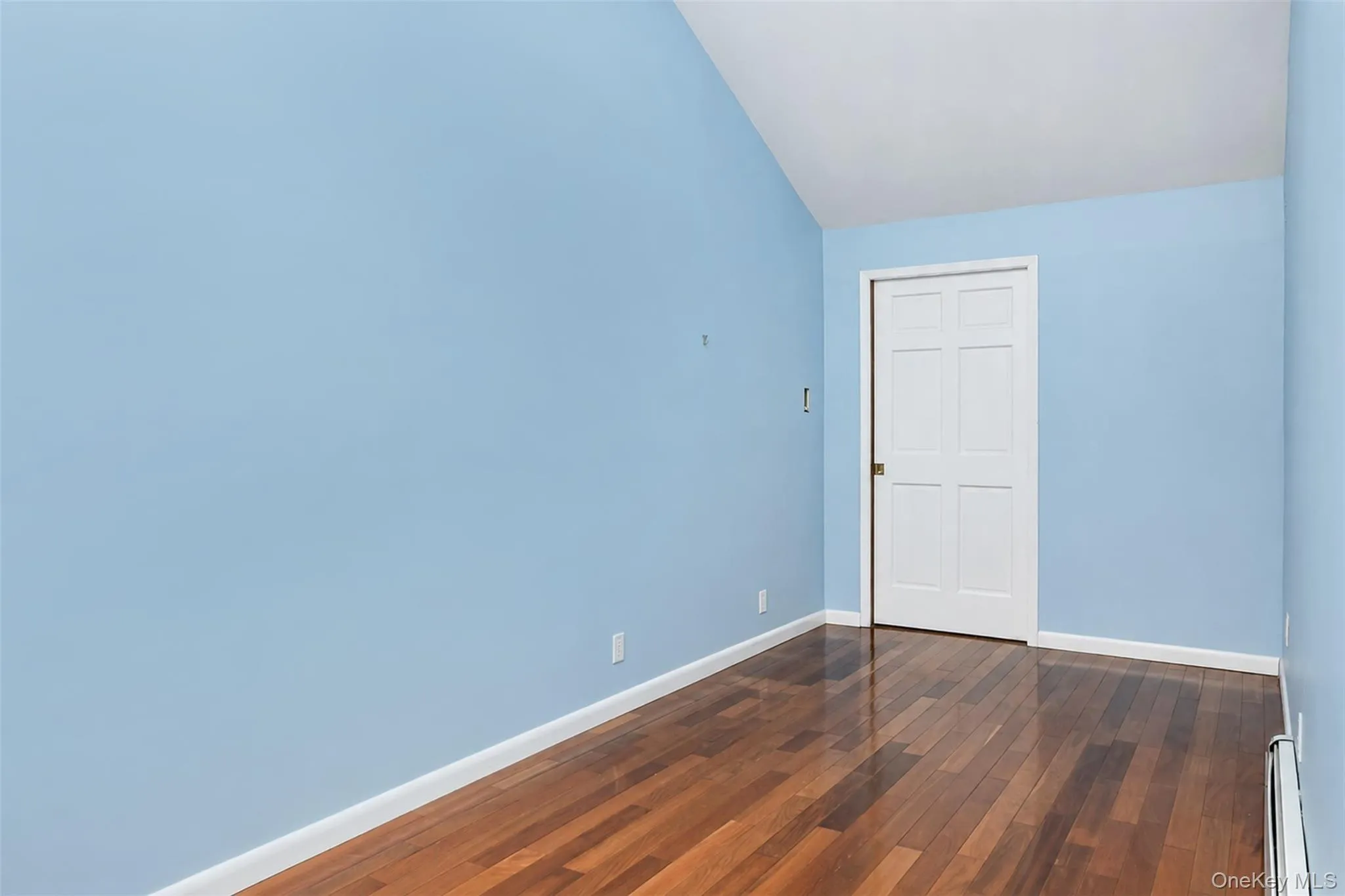 12 Clover Lane, Brookhaven, NY, 3 Bedrooms Bedrooms, 6 Rooms Rooms,2 BathroomsBathrooms,Residential,For Rent,Clover,0,1041870 12 Clover Lane, Brookhaven, NY, 3 Bedrooms Bedrooms, 6 Rooms Rooms,2 BathroomsBathrooms,Residential,For Rent,Clover,0,1041870