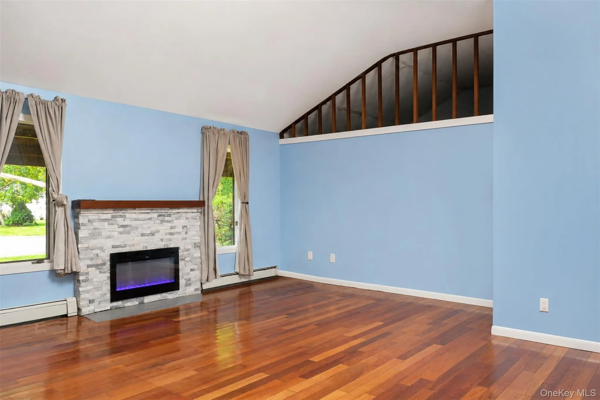 12 Clover Lane, Brookhaven, NY, 3 Bedrooms Bedrooms, 6 Rooms Rooms,2 BathroomsBathrooms,Residential,For Rent,Clover,0,1041870 12 Clover Lane, Brookhaven, NY, 3 Bedrooms Bedrooms, 6 Rooms Rooms,2 BathroomsBathrooms,Residential,For Rent,Clover,0,1041870