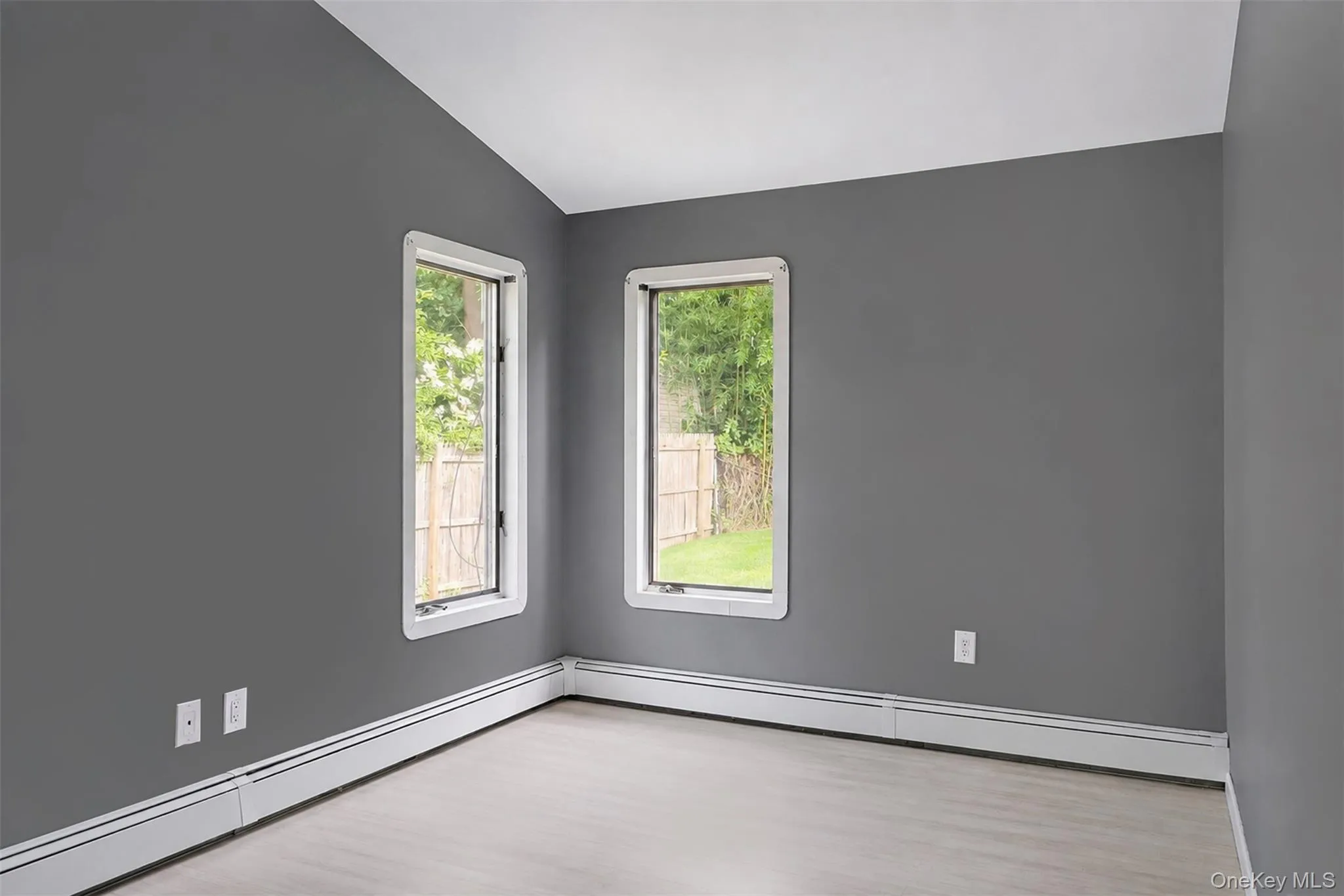 12 Clover Lane, Brookhaven, NY, 3 Bedrooms Bedrooms, 6 Rooms Rooms,2 BathroomsBathrooms,Residential,For Rent,Clover,0,1041870 12 Clover Lane, Brookhaven, NY, 3 Bedrooms Bedrooms, 6 Rooms Rooms,2 BathroomsBathrooms,Residential,For Rent,Clover,0,1041870
