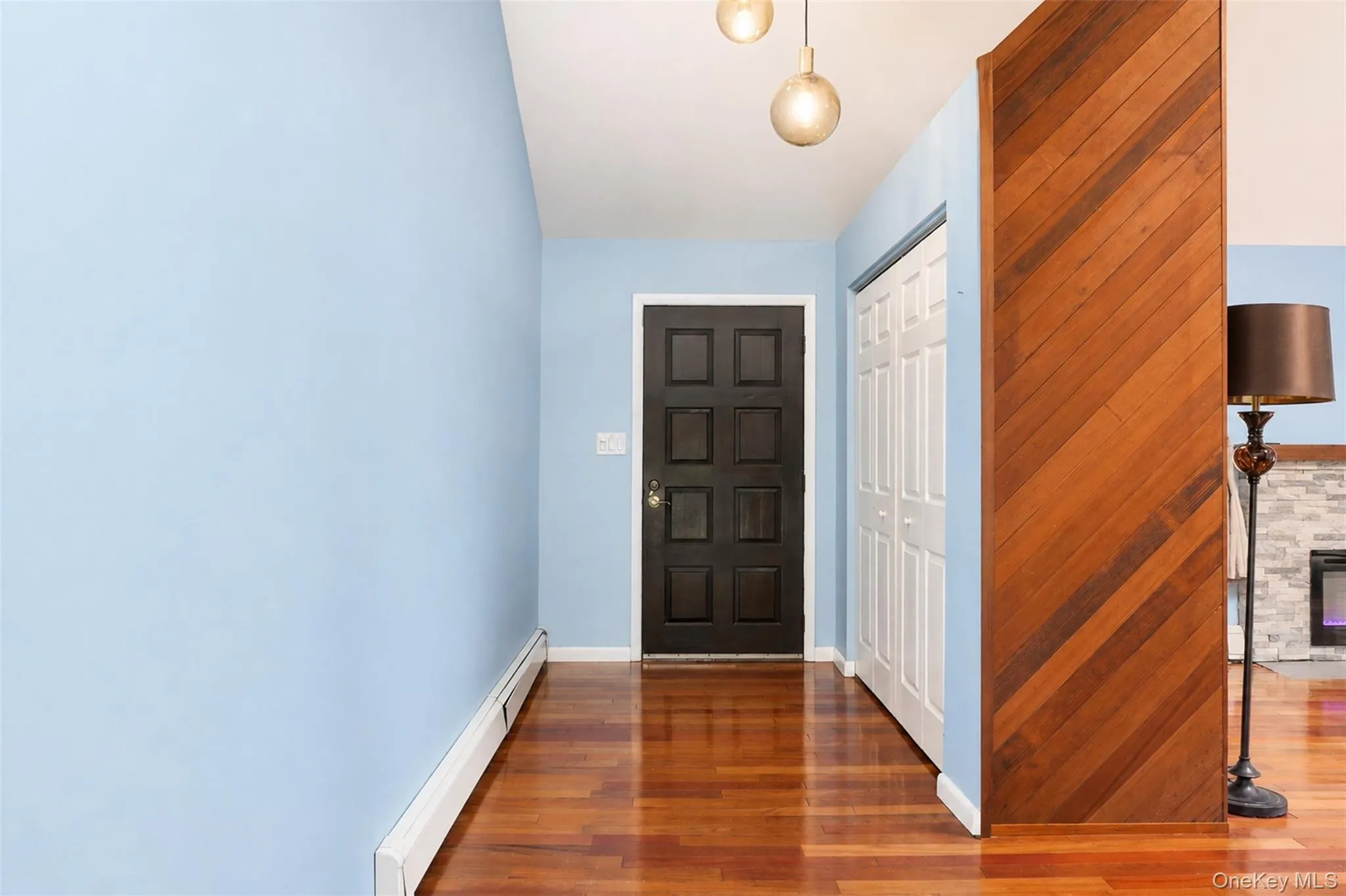 12 Clover Lane, Brookhaven, NY, 3 Bedrooms Bedrooms, 6 Rooms Rooms,2 BathroomsBathrooms,Residential,For Rent,Clover,0,1041870 12 Clover Lane, Brookhaven, NY, 3 Bedrooms Bedrooms, 6 Rooms Rooms,2 BathroomsBathrooms,Residential,For Rent,Clover,0,1041870