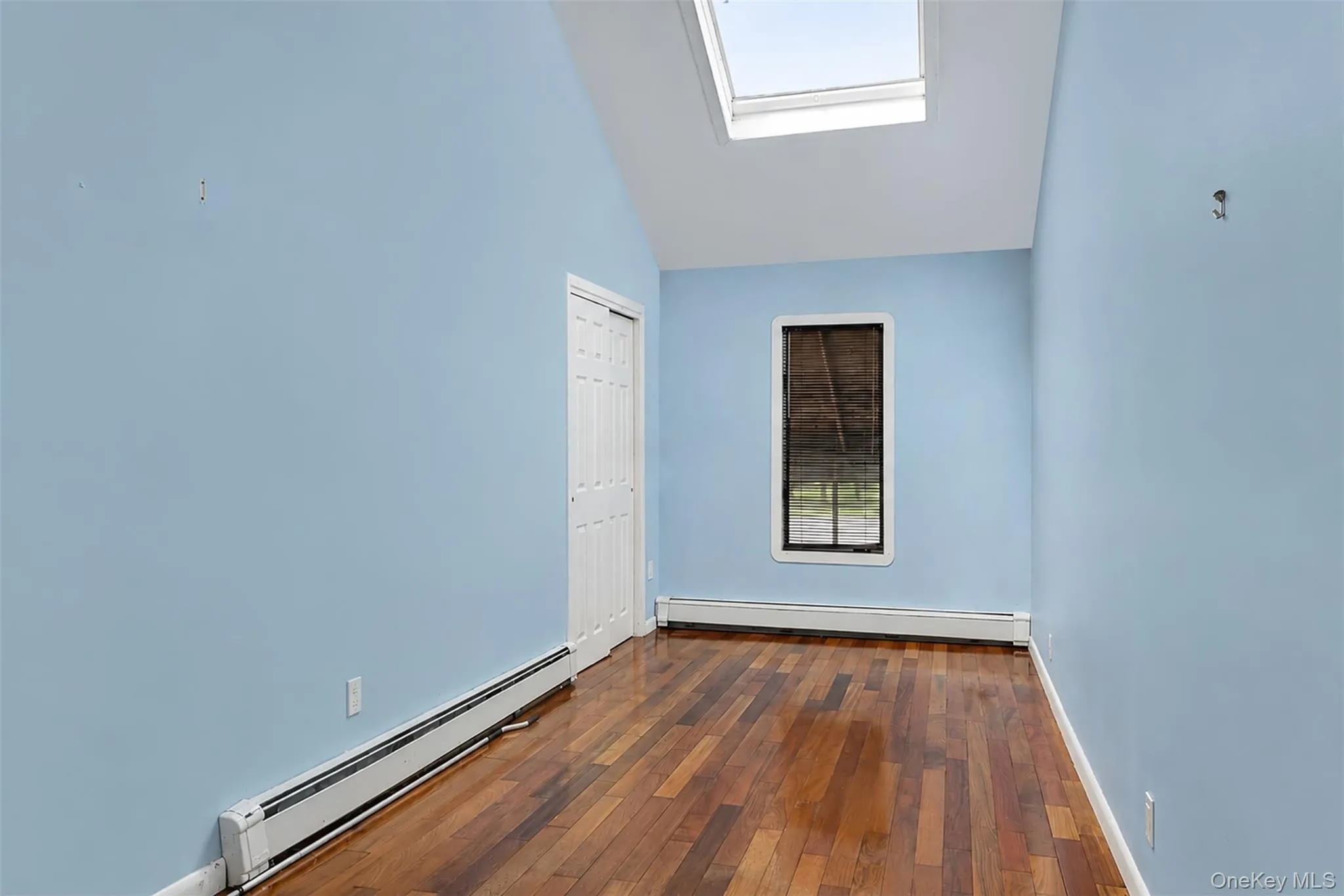 12 Clover Lane, Brookhaven, NY, 3 Bedrooms Bedrooms, 6 Rooms Rooms,2 BathroomsBathrooms,Residential,For Rent,Clover,0,1041870 12 Clover Lane, Brookhaven, NY, 3 Bedrooms Bedrooms, 6 Rooms Rooms,2 BathroomsBathrooms,Residential,For Rent,Clover,0,1041870