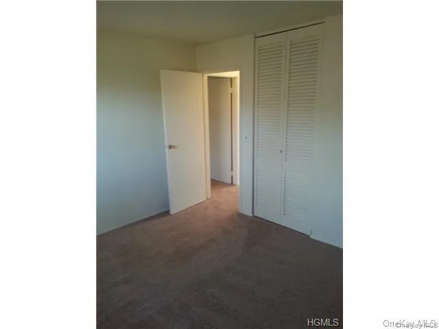796-800 Brookridge Drive, Clarkstown, NY, 1 Bedroom Bedrooms, 3 Rooms Rooms,1 BathroomBathrooms,Residential Lease,For Rent,Brookridge,0,1041871 796-800 Brookridge Drive, Clarkstown, NY, 1 Bedroom Bedrooms, 3 Rooms Rooms,1 BathroomBathrooms,Residential Lease,For Rent,Brookridge,0,1041871