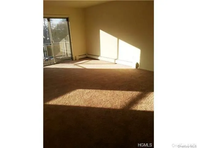 796-800 Brookridge Drive, Clarkstown, NY, 1 Bedroom Bedrooms, 3 Rooms Rooms,1 BathroomBathrooms,Residential Lease,For Rent,Brookridge,0,1041871 796-800 Brookridge Drive, Clarkstown, NY, 1 Bedroom Bedrooms, 3 Rooms Rooms,1 BathroomBathrooms,Residential Lease,For Rent,Brookridge,0,1041871