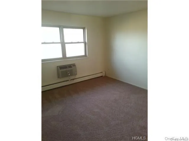 796-800 Brookridge Drive, Clarkstown, NY, 1 Bedroom Bedrooms, 3 Rooms Rooms,1 BathroomBathrooms,Residential Lease,For Rent,Brookridge,0,1041871 796-800 Brookridge Drive, Clarkstown, NY, 1 Bedroom Bedrooms, 3 Rooms Rooms,1 BathroomBathrooms,Residential Lease,For Rent,Brookridge,0,1041871