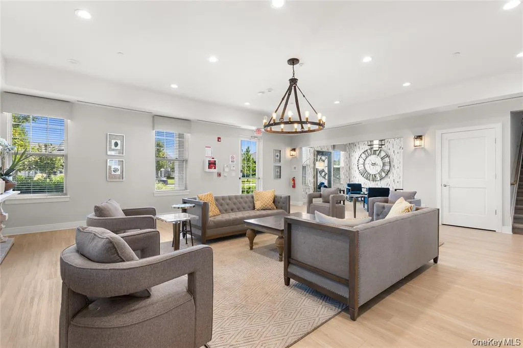 14 Park Drive, Islip, NY, 2 Bedrooms Bedrooms, 7 Rooms Rooms,2 BathroomsBathrooms,Residential,For Rent,Park,0,1041872 14 Park Drive, Islip, NY, 2 Bedrooms Bedrooms, 7 Rooms Rooms,2 BathroomsBathrooms,Residential,For Rent,Park,0,1041872