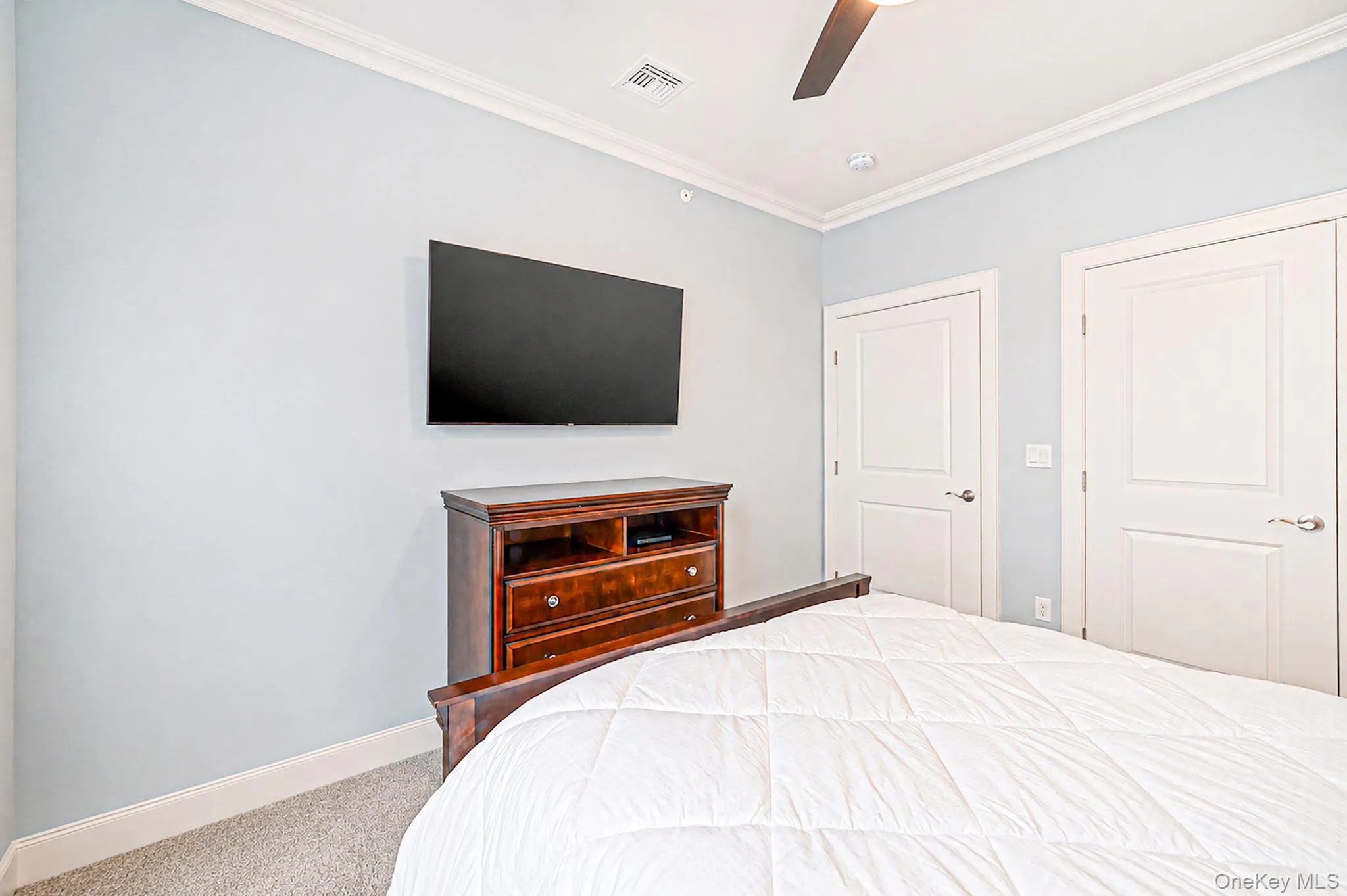 14 Park Drive, Islip, NY, 2 Bedrooms Bedrooms, 7 Rooms Rooms,2 BathroomsBathrooms,Residential,For Rent,Park,0,1041872 14 Park Drive, Islip, NY, 2 Bedrooms Bedrooms, 7 Rooms Rooms,2 BathroomsBathrooms,Residential,For Rent,Park,0,1041872