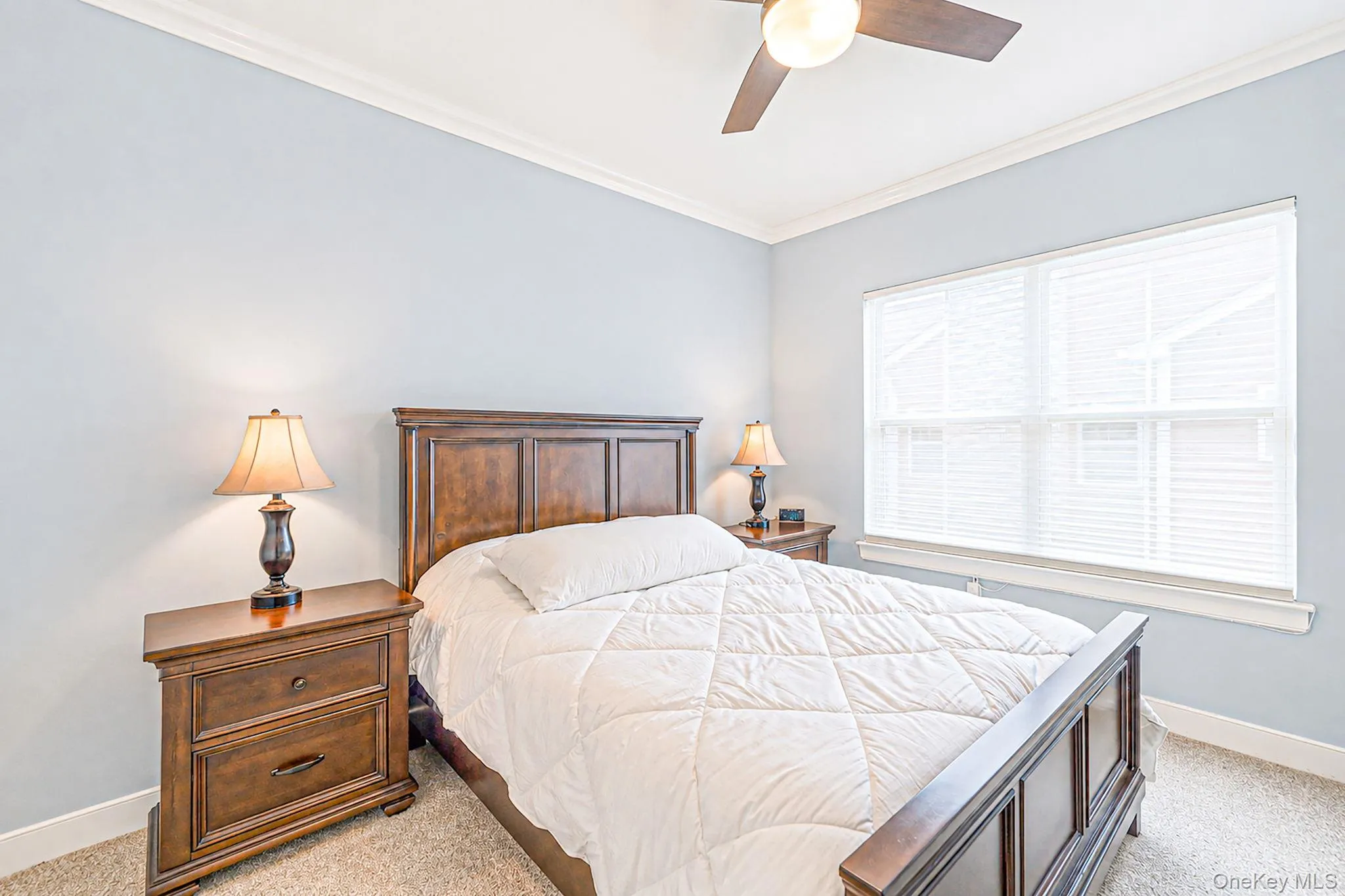 14 Park Drive, Islip, NY, 2 Bedrooms Bedrooms, 7 Rooms Rooms,2 BathroomsBathrooms,Residential,For Rent,Park,0,1041872 14 Park Drive, Islip, NY, 2 Bedrooms Bedrooms, 7 Rooms Rooms,2 BathroomsBathrooms,Residential,For Rent,Park,0,1041872