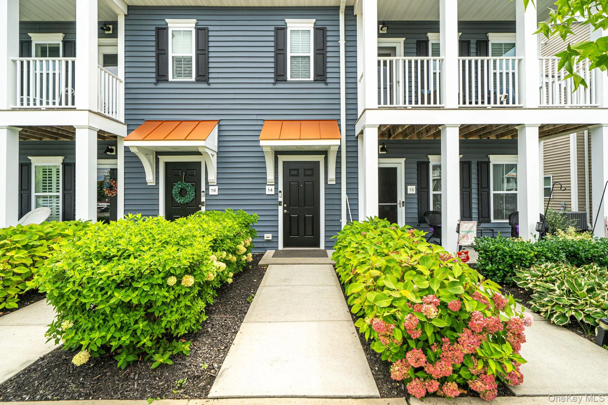 14 Park Drive, Islip, NY, 2 Bedrooms Bedrooms, 7 Rooms Rooms,2 BathroomsBathrooms,Residential,For Rent,Park,0,1041872 14 Park Drive, Islip, NY, 2 Bedrooms Bedrooms, 7 Rooms Rooms,2 BathroomsBathrooms,Residential,For Rent,Park,0,1041872