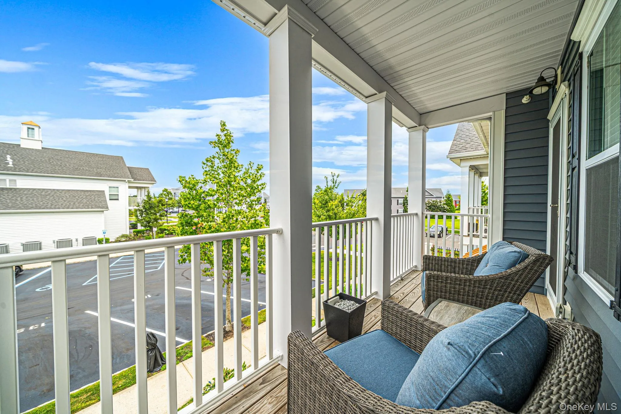 14 Park Drive, Islip, NY, 2 Bedrooms Bedrooms, 7 Rooms Rooms,2 BathroomsBathrooms,Residential,For Rent,Park,0,1041872 14 Park Drive, Islip, NY, 2 Bedrooms Bedrooms, 7 Rooms Rooms,2 BathroomsBathrooms,Residential,For Rent,Park,0,1041872