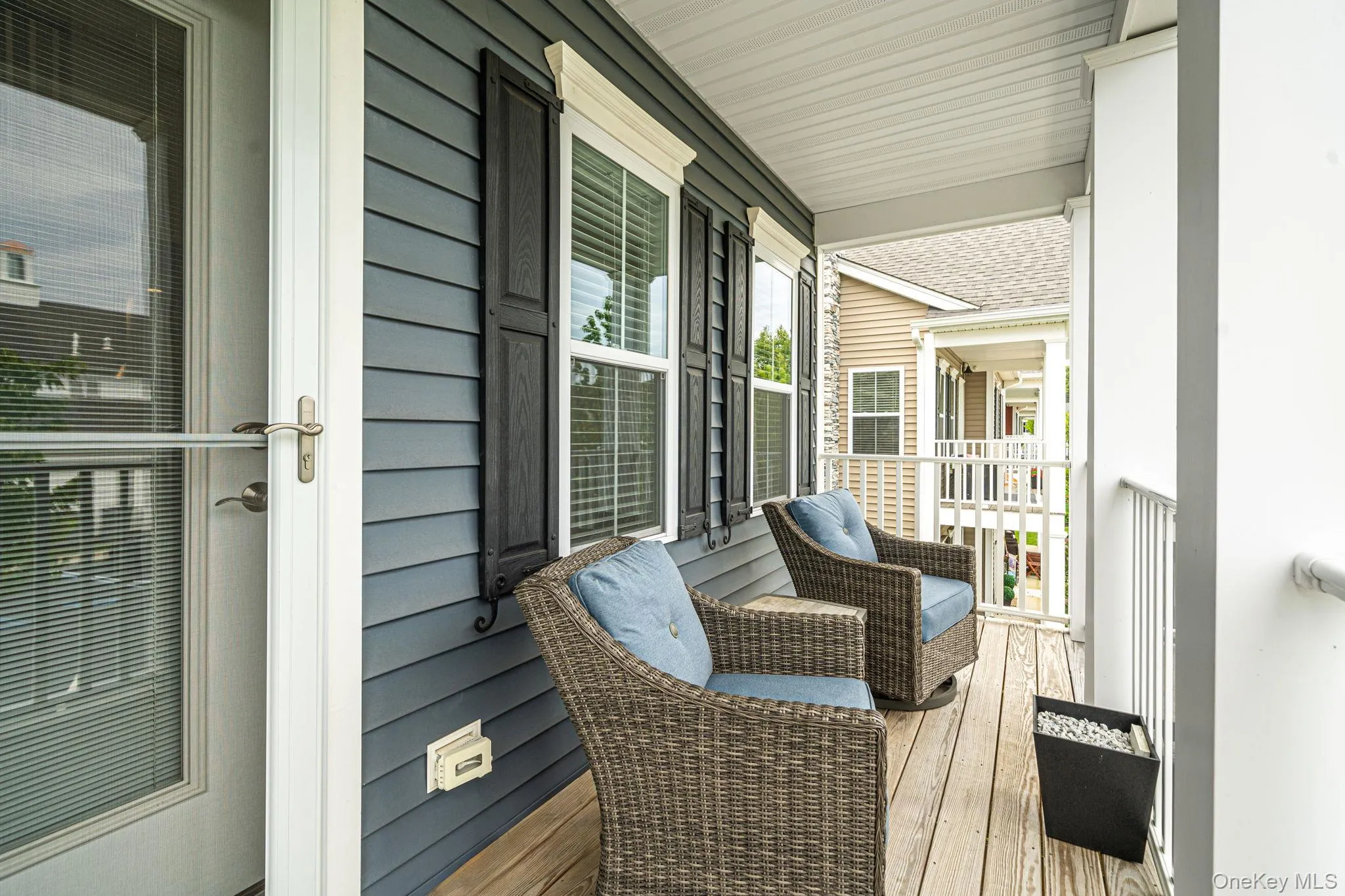 14 Park Drive, Islip, NY, 2 Bedrooms Bedrooms, 7 Rooms Rooms,2 BathroomsBathrooms,Residential,For Rent,Park,0,1041872 14 Park Drive, Islip, NY, 2 Bedrooms Bedrooms, 7 Rooms Rooms,2 BathroomsBathrooms,Residential,For Rent,Park,0,1041872