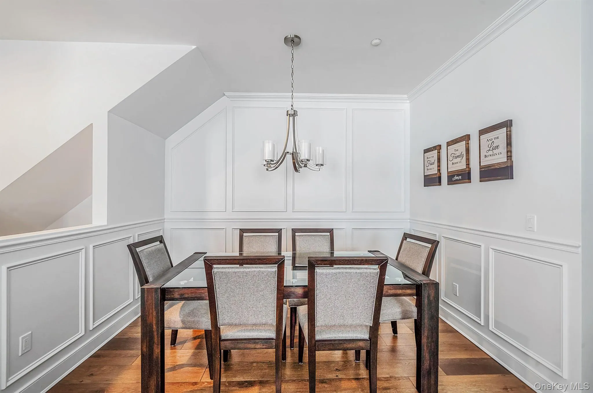 14 Park Drive, Islip, NY, 2 Bedrooms Bedrooms, 7 Rooms Rooms,2 BathroomsBathrooms,Residential,For Rent,Park,0,1041872 14 Park Drive, Islip, NY, 2 Bedrooms Bedrooms, 7 Rooms Rooms,2 BathroomsBathrooms,Residential,For Rent,Park,0,1041872