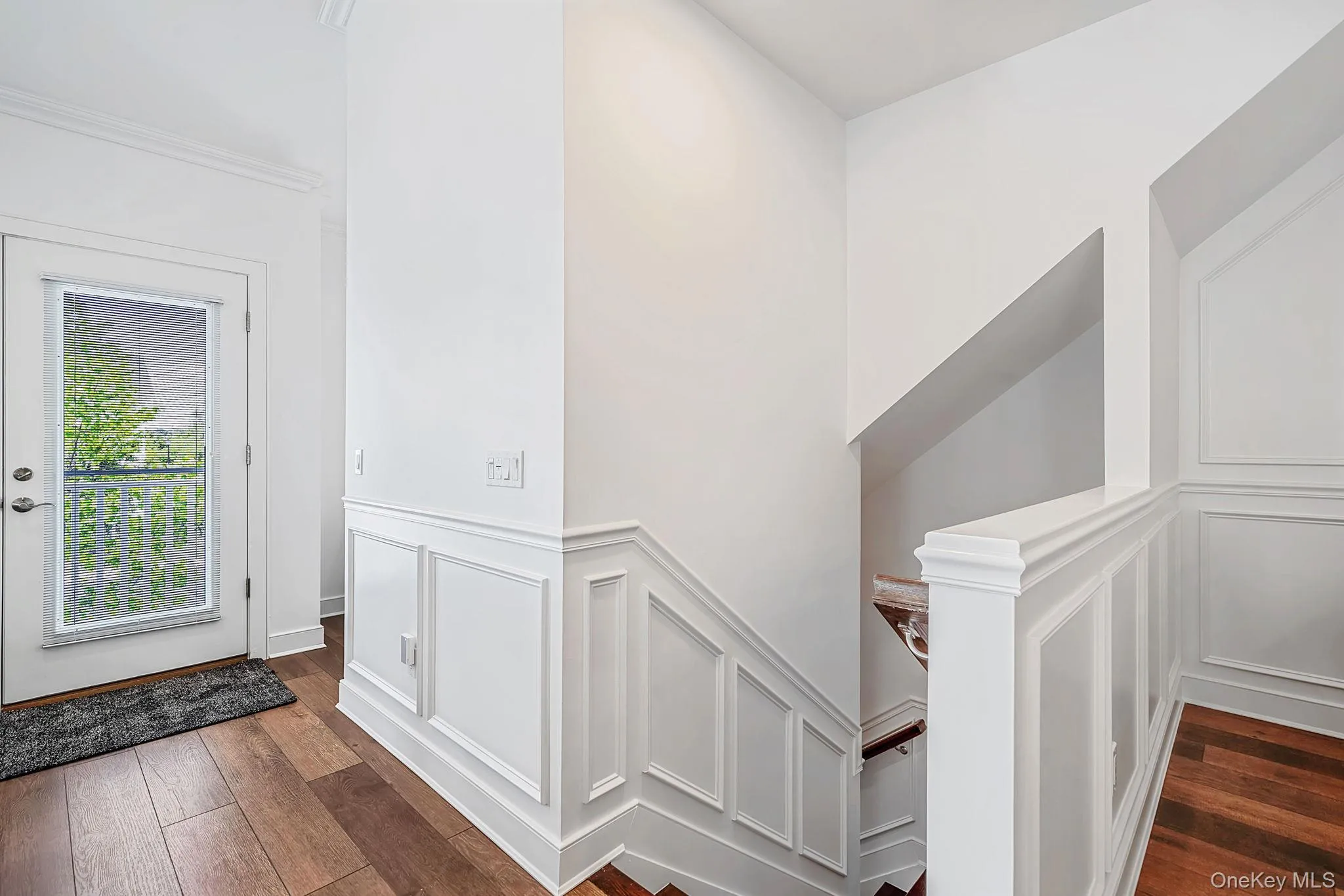 14 Park Drive, Islip, NY, 2 Bedrooms Bedrooms, 7 Rooms Rooms,2 BathroomsBathrooms,Residential,For Rent,Park,0,1041872 14 Park Drive, Islip, NY, 2 Bedrooms Bedrooms, 7 Rooms Rooms,2 BathroomsBathrooms,Residential,For Rent,Park,0,1041872