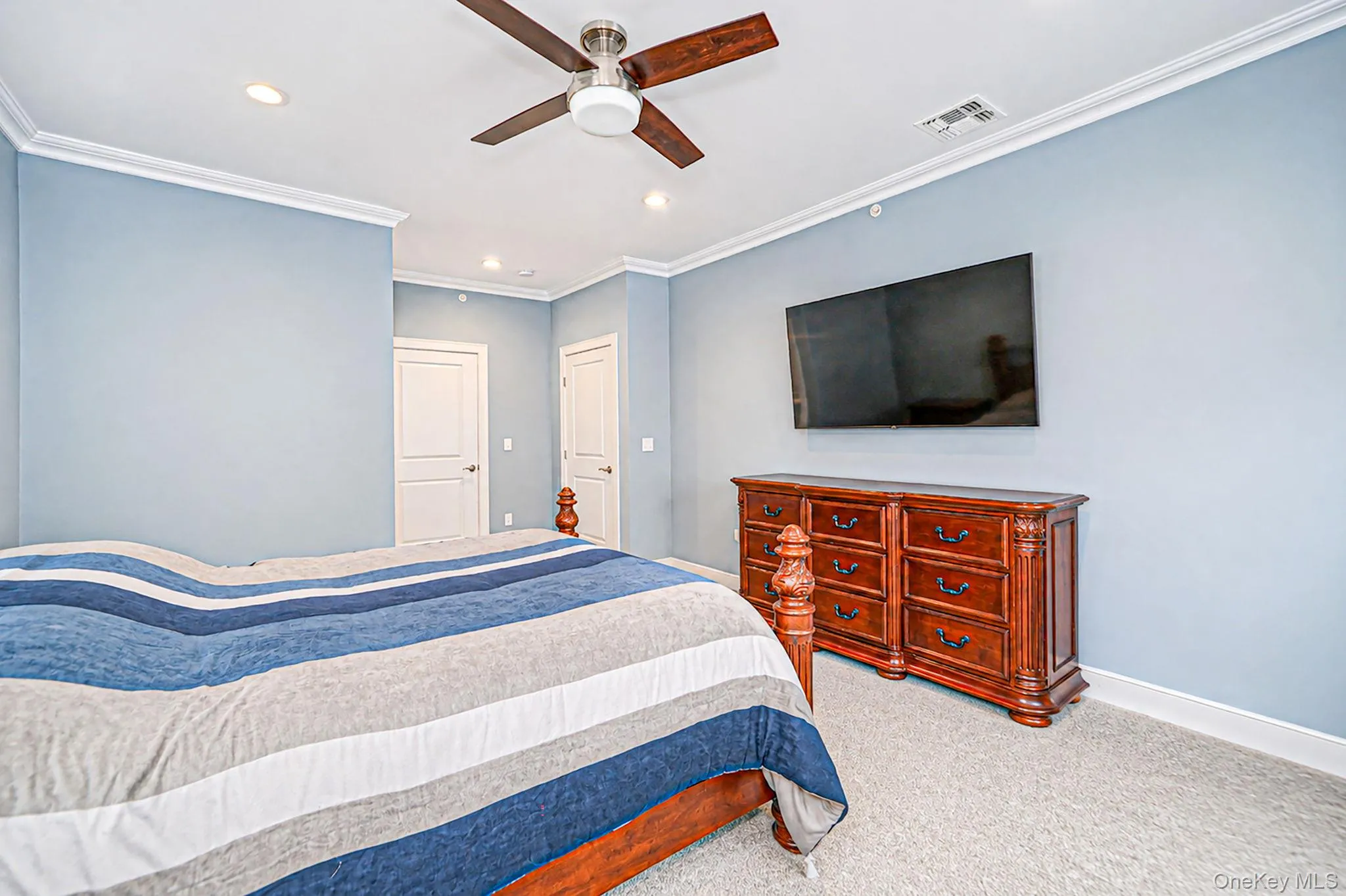 14 Park Drive, Islip, NY, 2 Bedrooms Bedrooms, 7 Rooms Rooms,2 BathroomsBathrooms,Residential,For Rent,Park,0,1041872 14 Park Drive, Islip, NY, 2 Bedrooms Bedrooms, 7 Rooms Rooms,2 BathroomsBathrooms,Residential,For Rent,Park,0,1041872