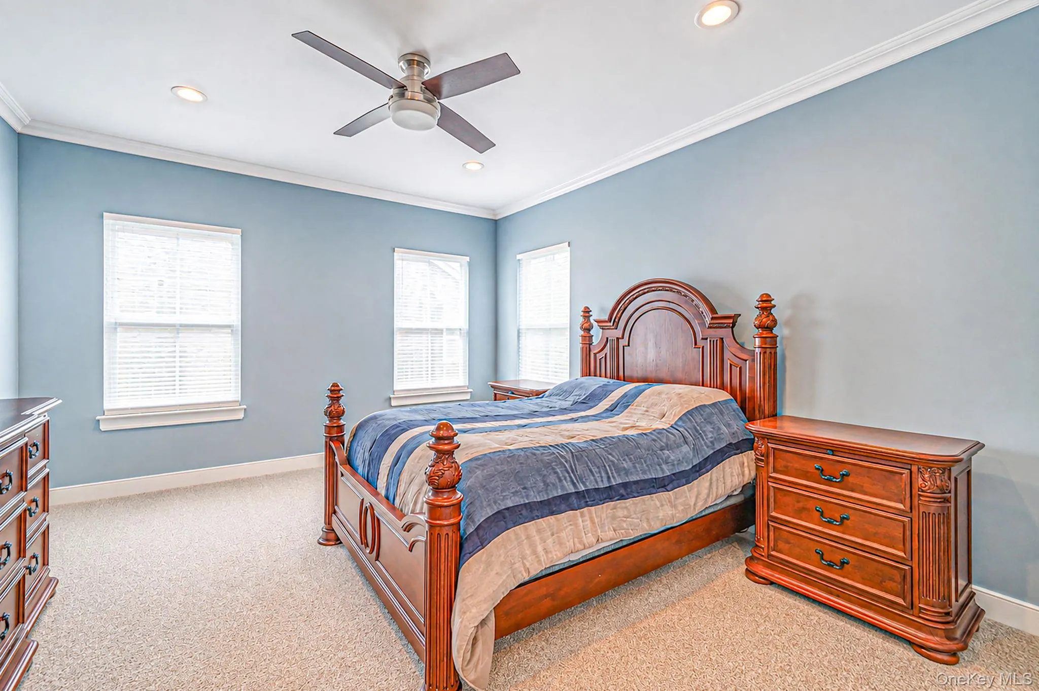 14 Park Drive, Islip, NY, 2 Bedrooms Bedrooms, 7 Rooms Rooms,2 BathroomsBathrooms,Residential,For Rent,Park,0,1041872 14 Park Drive, Islip, NY, 2 Bedrooms Bedrooms, 7 Rooms Rooms,2 BathroomsBathrooms,Residential,For Rent,Park,0,1041872