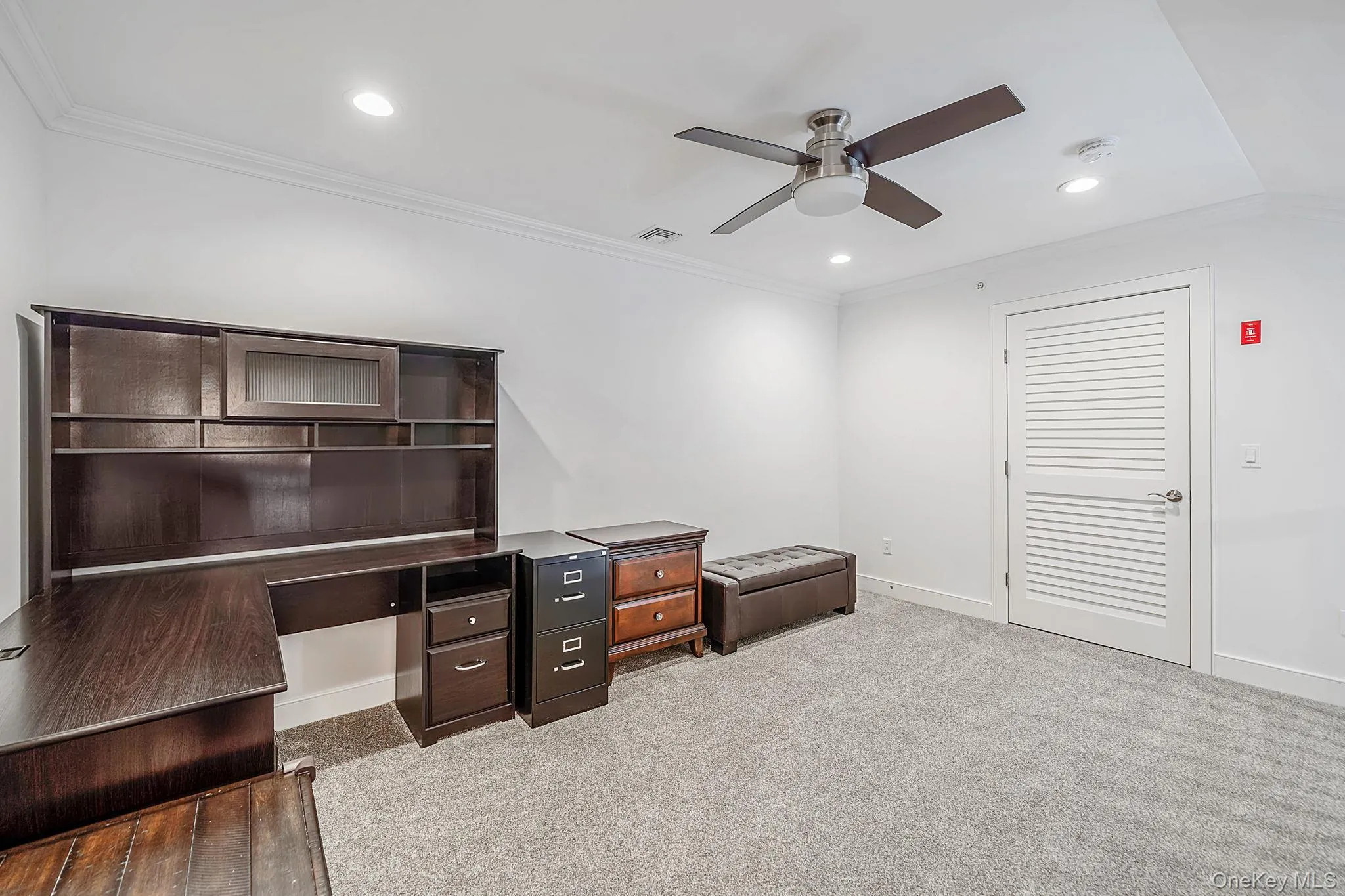 14 Park Drive, Islip, NY, 2 Bedrooms Bedrooms, 7 Rooms Rooms,2 BathroomsBathrooms,Residential,For Rent,Park,0,1041872 14 Park Drive, Islip, NY, 2 Bedrooms Bedrooms, 7 Rooms Rooms,2 BathroomsBathrooms,Residential,For Rent,Park,0,1041872