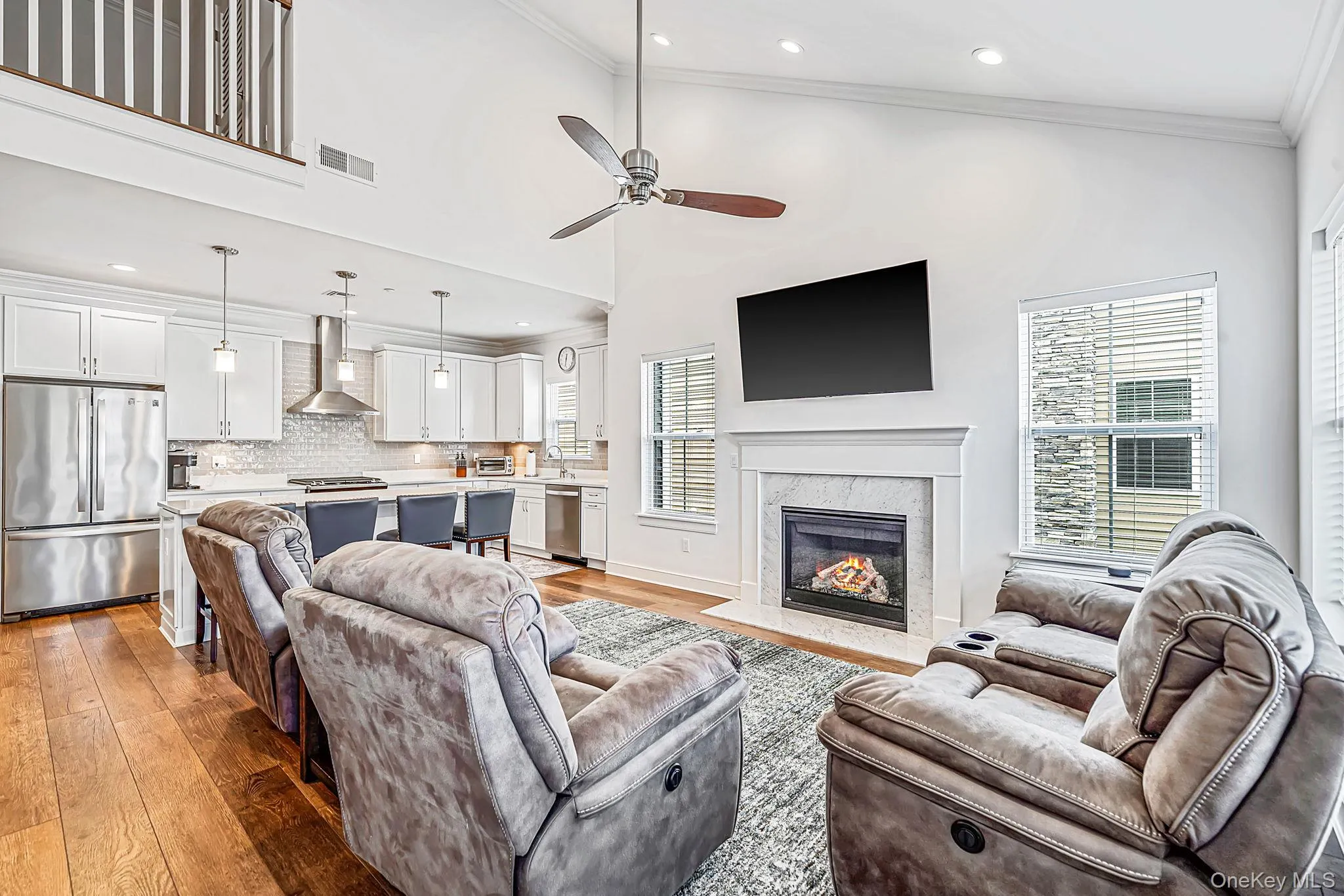 14 Park Drive, Islip, NY, 2 Bedrooms Bedrooms, 7 Rooms Rooms,2 BathroomsBathrooms,Residential,For Rent,Park,0,1041872 14 Park Drive, Islip, NY, 2 Bedrooms Bedrooms, 7 Rooms Rooms,2 BathroomsBathrooms,Residential,For Rent,Park,0,1041872