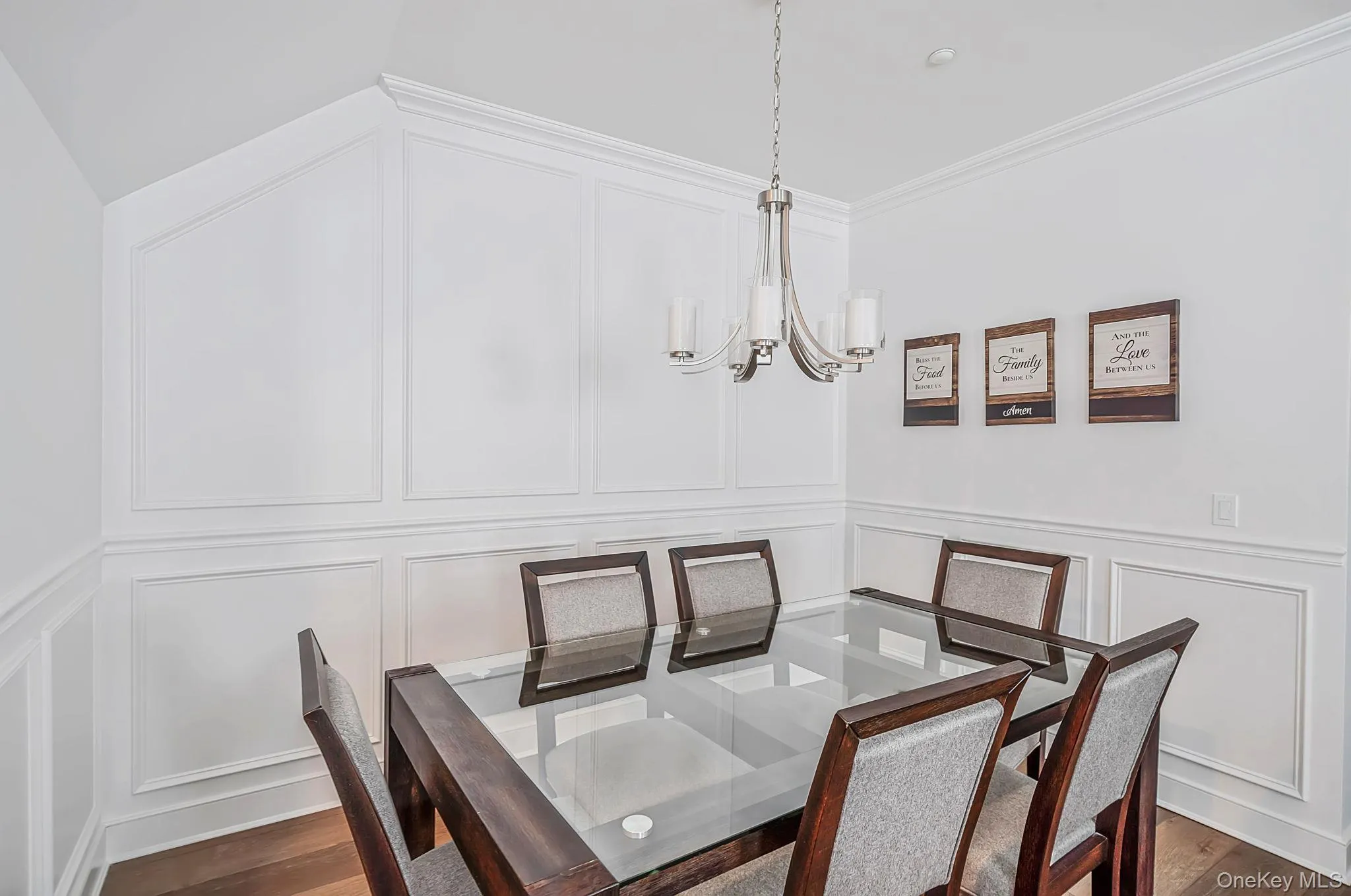 14 Park Drive, Islip, NY, 2 Bedrooms Bedrooms, 7 Rooms Rooms,2 BathroomsBathrooms,Residential,For Rent,Park,0,1041872 14 Park Drive, Islip, NY, 2 Bedrooms Bedrooms, 7 Rooms Rooms,2 BathroomsBathrooms,Residential,For Rent,Park,0,1041872