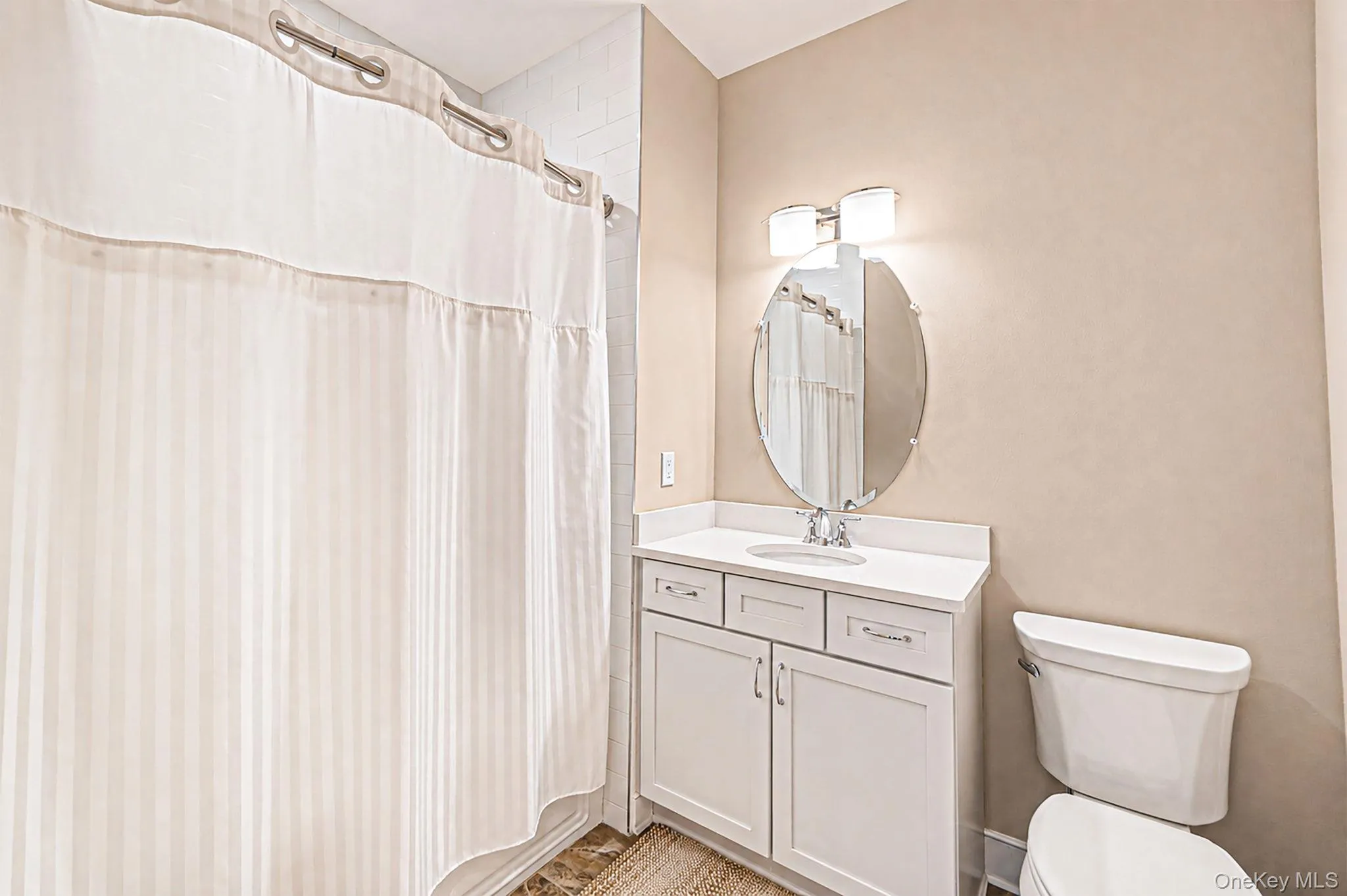 14 Park Drive, Islip, NY, 2 Bedrooms Bedrooms, 7 Rooms Rooms,2 BathroomsBathrooms,Residential,For Rent,Park,0,1041872 14 Park Drive, Islip, NY, 2 Bedrooms Bedrooms, 7 Rooms Rooms,2 BathroomsBathrooms,Residential,For Rent,Park,0,1041872