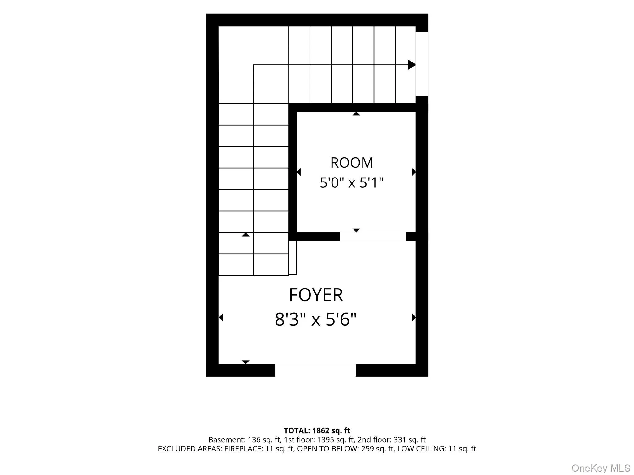 14 Park Drive, Islip, NY, 2 Bedrooms Bedrooms, 7 Rooms Rooms,2 BathroomsBathrooms,Residential,For Rent,Park,0,1041872 14 Park Drive, Islip, NY, 2 Bedrooms Bedrooms, 7 Rooms Rooms,2 BathroomsBathrooms,Residential,For Rent,Park,0,1041872