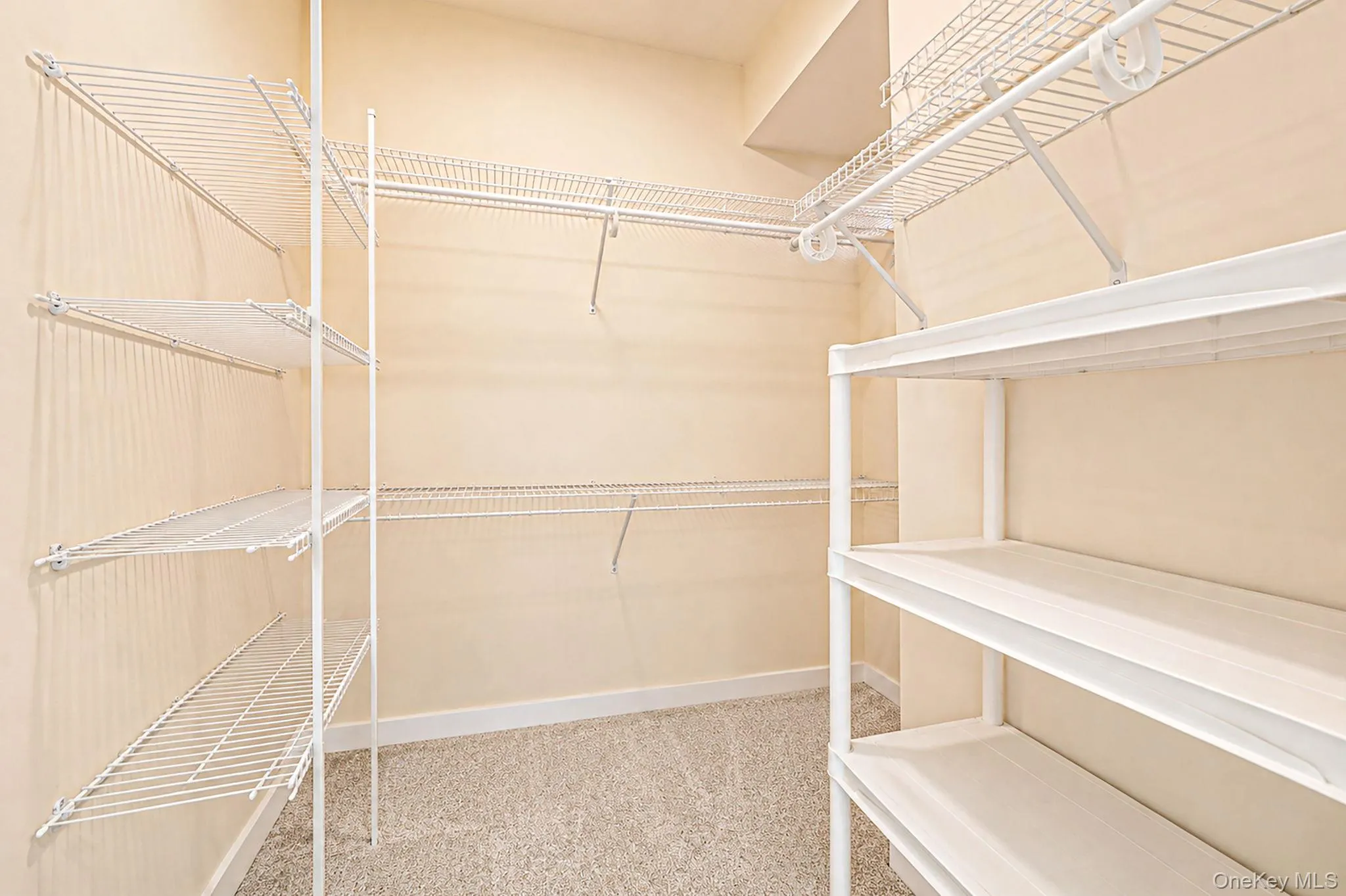 14 Park Drive, Islip, NY, 2 Bedrooms Bedrooms, 7 Rooms Rooms,2 BathroomsBathrooms,Residential,For Rent,Park,0,1041872 14 Park Drive, Islip, NY, 2 Bedrooms Bedrooms, 7 Rooms Rooms,2 BathroomsBathrooms,Residential,For Rent,Park,0,1041872