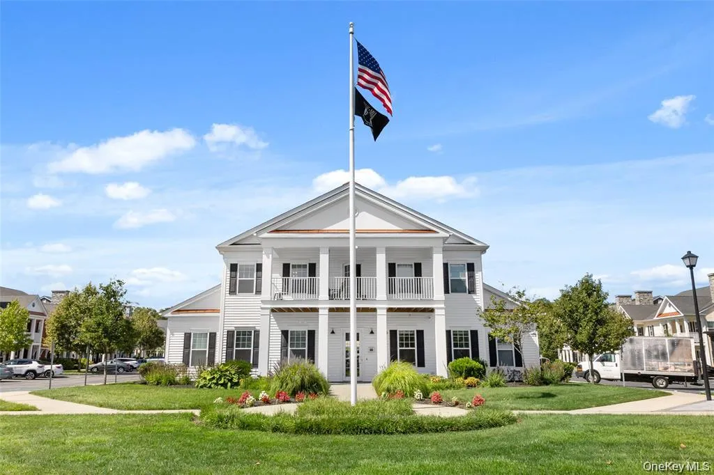 14 Park Drive, Islip, NY, 2 Bedrooms Bedrooms, 7 Rooms Rooms,2 BathroomsBathrooms,Residential,For Rent,Park,0,1041872 14 Park Drive, Islip, NY, 2 Bedrooms Bedrooms, 7 Rooms Rooms,2 BathroomsBathrooms,Residential,For Rent,Park,0,1041872