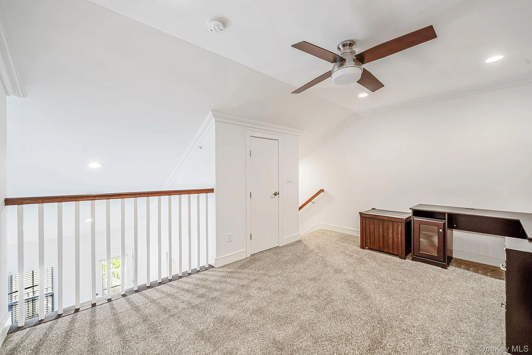 14 Park Drive, Islip, NY, 2 Bedrooms Bedrooms, 7 Rooms Rooms,2 BathroomsBathrooms,Residential,For Rent,Park,0,1041872 14 Park Drive, Islip, NY, 2 Bedrooms Bedrooms, 7 Rooms Rooms,2 BathroomsBathrooms,Residential,For Rent,Park,0,1041872