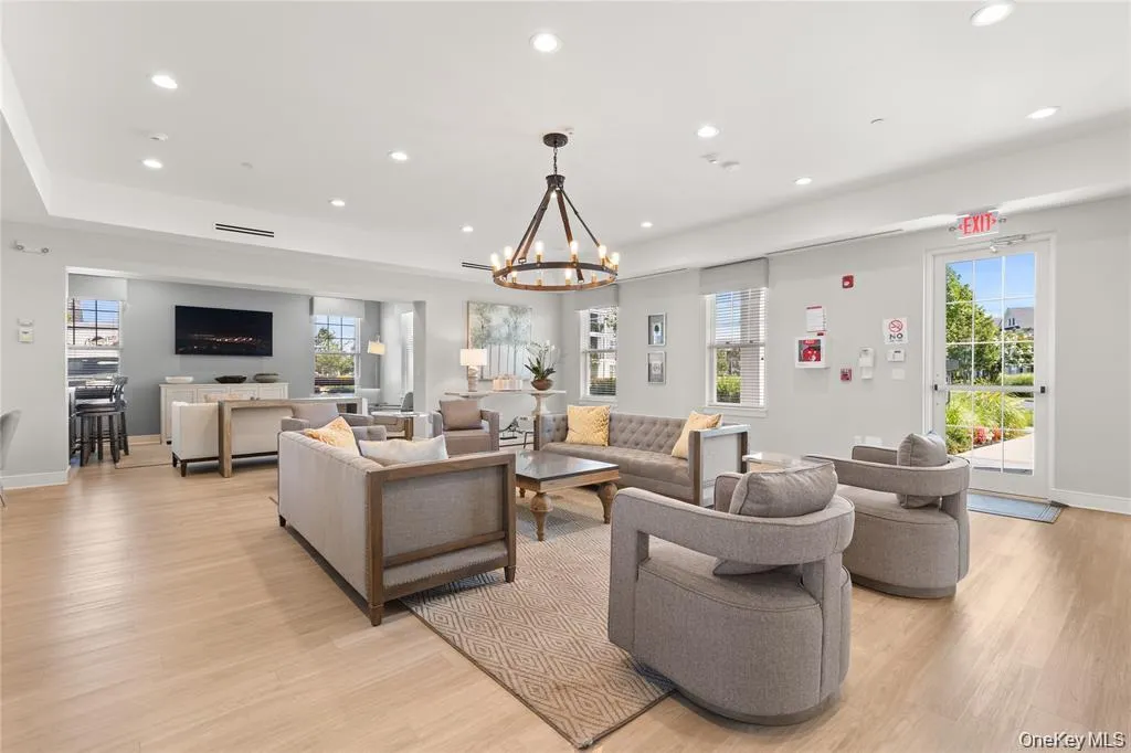 14 Park Drive, Islip, NY, 2 Bedrooms Bedrooms, 7 Rooms Rooms,2 BathroomsBathrooms,Residential,For Rent,Park,0,1041872 14 Park Drive, Islip, NY, 2 Bedrooms Bedrooms, 7 Rooms Rooms,2 BathroomsBathrooms,Residential,For Rent,Park,0,1041872