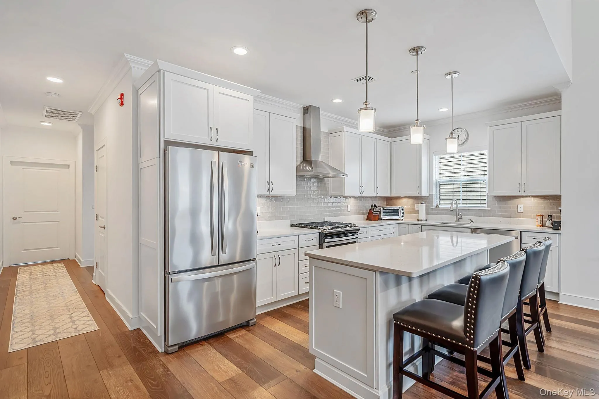 14 Park Drive, Islip, NY, 2 Bedrooms Bedrooms, 7 Rooms Rooms,2 BathroomsBathrooms,Residential,For Rent,Park,0,1041872 14 Park Drive, Islip, NY, 2 Bedrooms Bedrooms, 7 Rooms Rooms,2 BathroomsBathrooms,Residential,For Rent,Park,0,1041872
