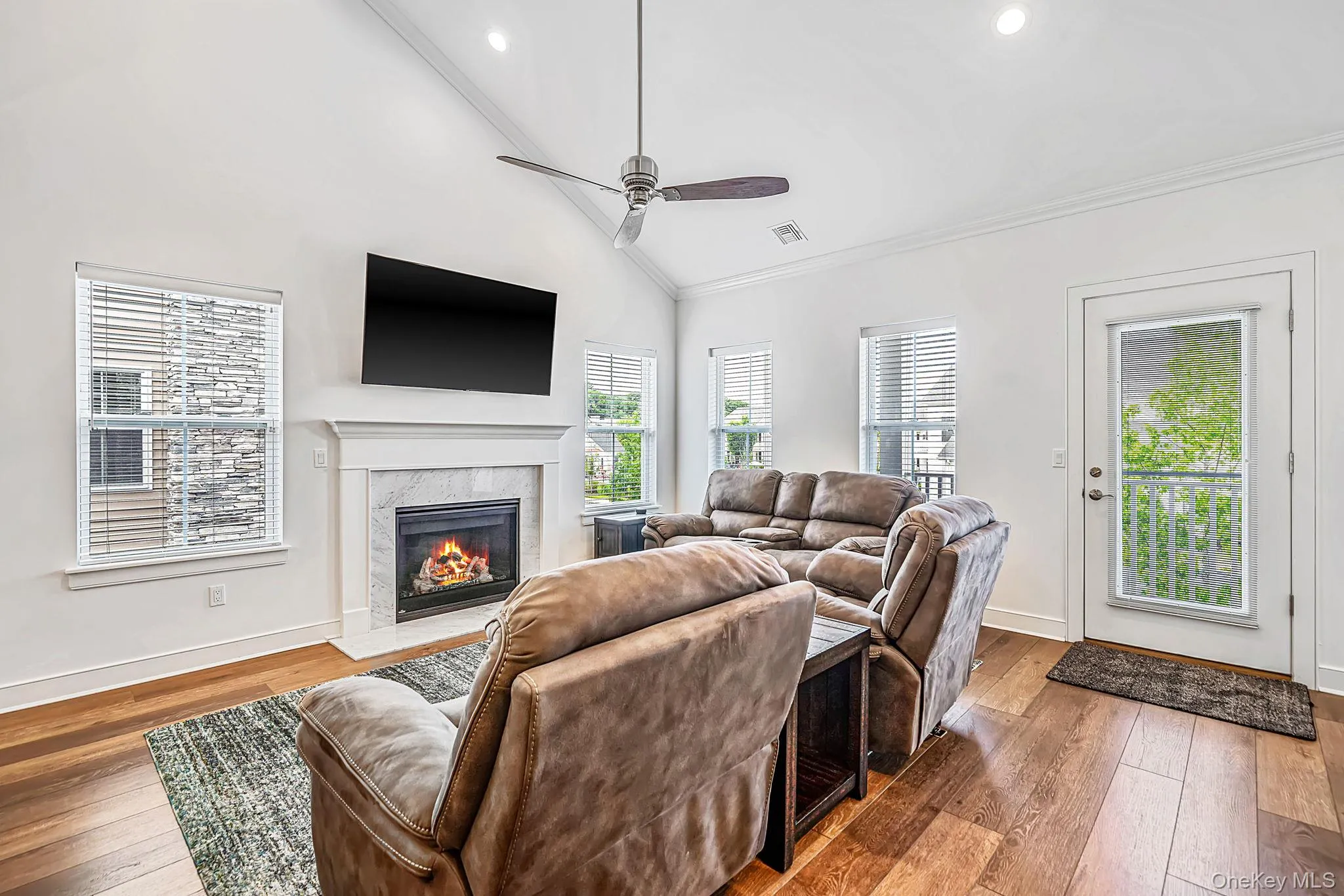 14 Park Drive, Islip, NY, 2 Bedrooms Bedrooms, 7 Rooms Rooms,2 BathroomsBathrooms,Residential,For Rent,Park,0,1041872 14 Park Drive, Islip, NY, 2 Bedrooms Bedrooms, 7 Rooms Rooms,2 BathroomsBathrooms,Residential,For Rent,Park,0,1041872