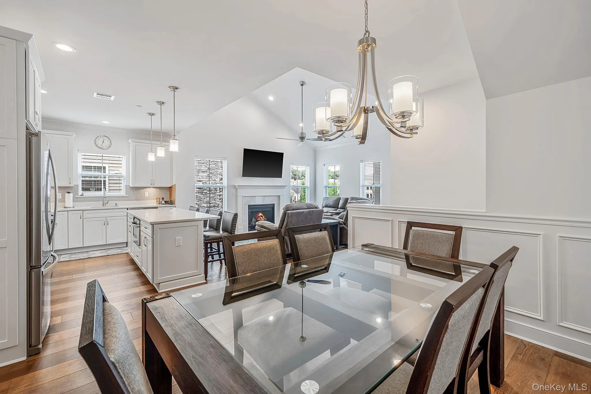 14 Park Drive, Islip, NY, 2 Bedrooms Bedrooms, 7 Rooms Rooms,2 BathroomsBathrooms,Residential,For Rent,Park,0,1041872 14 Park Drive, Islip, NY, 2 Bedrooms Bedrooms, 7 Rooms Rooms,2 BathroomsBathrooms,Residential,For Rent,Park,0,1041872