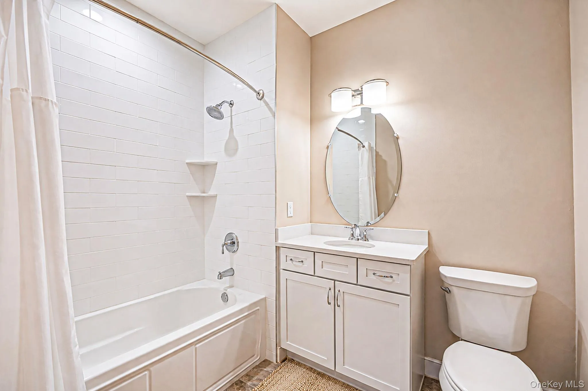 14 Park Drive, Islip, NY, 2 Bedrooms Bedrooms, 7 Rooms Rooms,2 BathroomsBathrooms,Residential,For Rent,Park,0,1041872 14 Park Drive, Islip, NY, 2 Bedrooms Bedrooms, 7 Rooms Rooms,2 BathroomsBathrooms,Residential,For Rent,Park,0,1041872