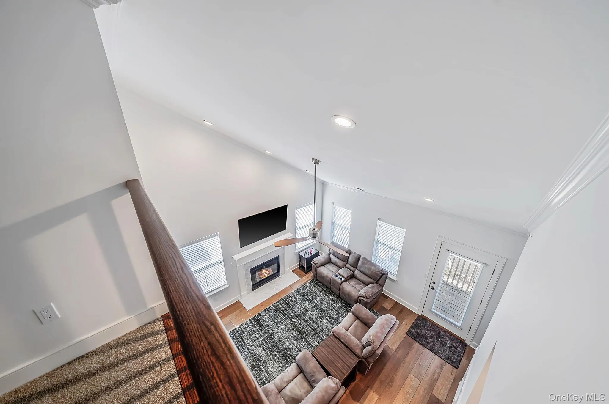 14 Park Drive, Islip, NY, 2 Bedrooms Bedrooms, 7 Rooms Rooms,2 BathroomsBathrooms,Residential,For Rent,Park,0,1041872 14 Park Drive, Islip, NY, 2 Bedrooms Bedrooms, 7 Rooms Rooms,2 BathroomsBathrooms,Residential,For Rent,Park,0,1041872
