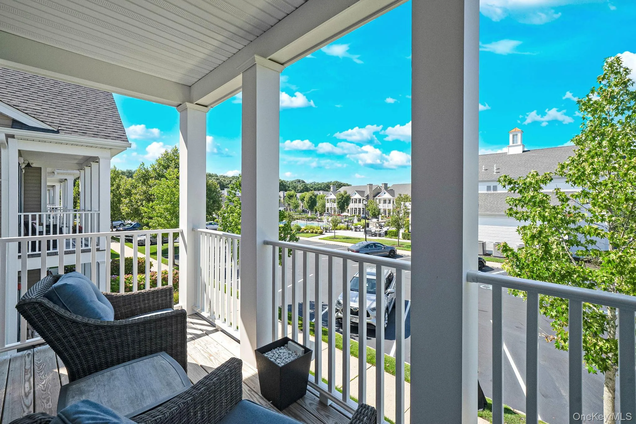14 Park Drive, Islip, NY, 2 Bedrooms Bedrooms, 7 Rooms Rooms,2 BathroomsBathrooms,Residential,For Rent,Park,0,1041872 14 Park Drive, Islip, NY, 2 Bedrooms Bedrooms, 7 Rooms Rooms,2 BathroomsBathrooms,Residential,For Rent,Park,0,1041872