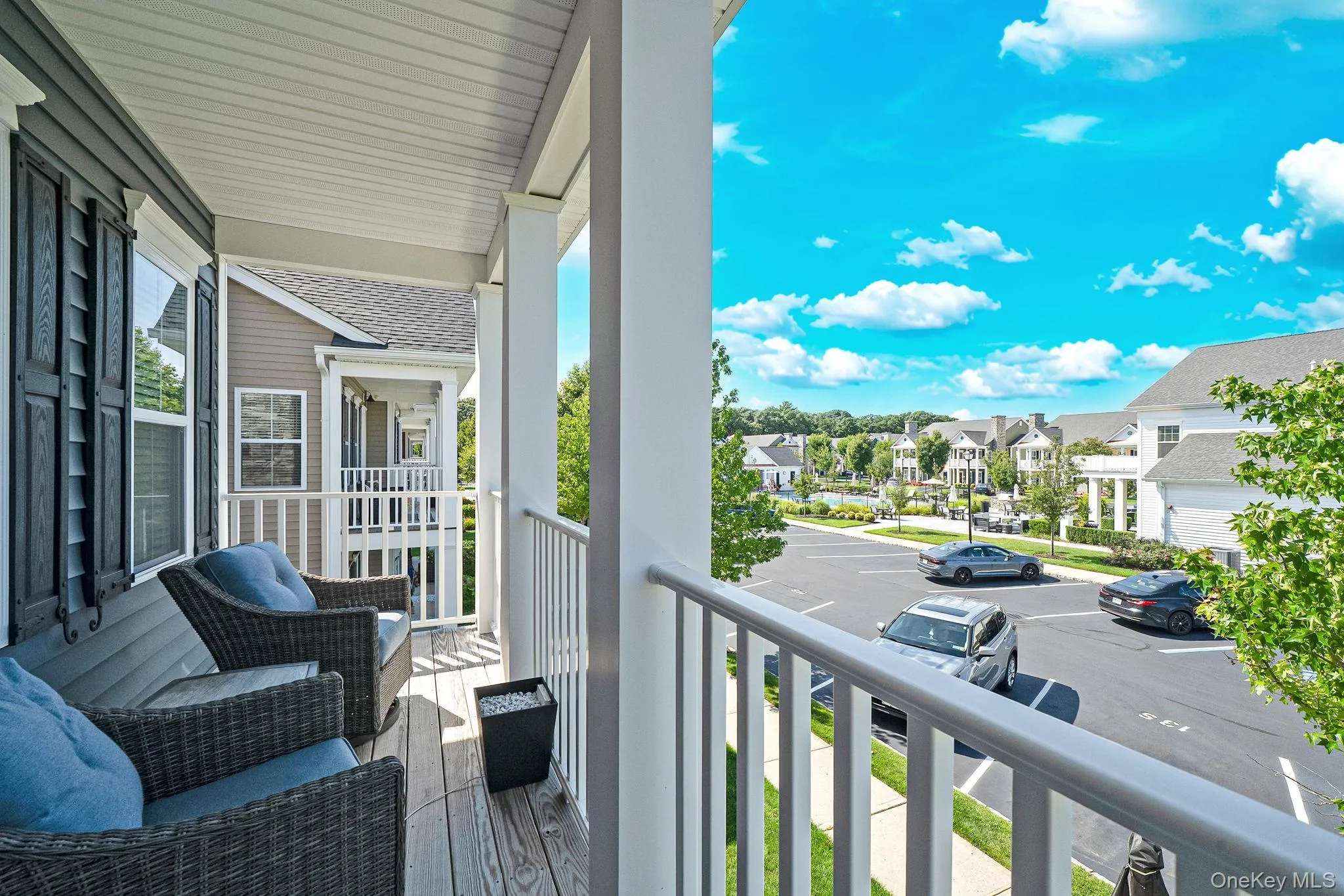14 Park Drive, Islip, NY, 2 Bedrooms Bedrooms, 7 Rooms Rooms,2 BathroomsBathrooms,Residential,For Rent,Park,0,1041872 14 Park Drive, Islip, NY, 2 Bedrooms Bedrooms, 7 Rooms Rooms,2 BathroomsBathrooms,Residential,For Rent,Park,0,1041872