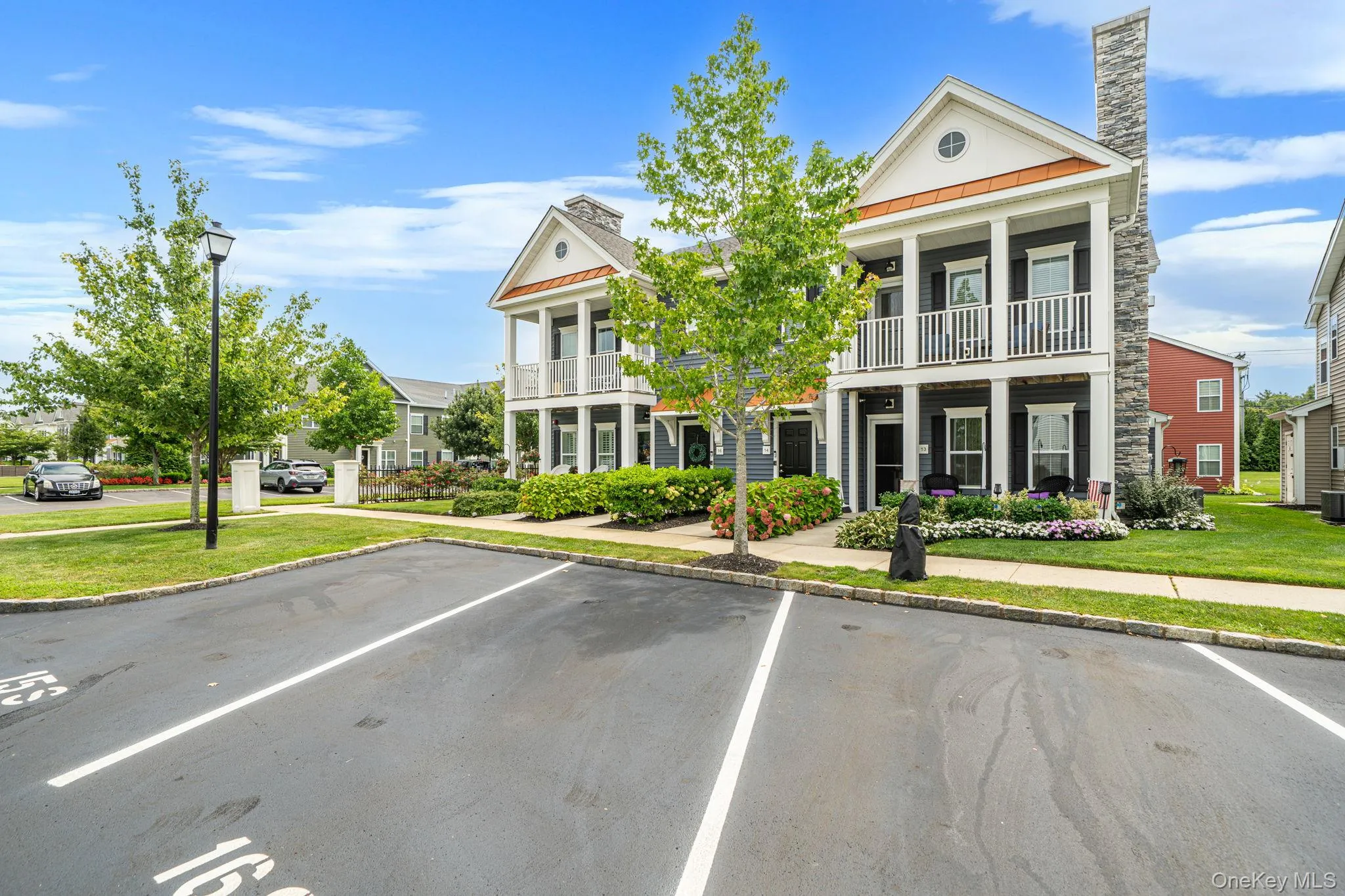 14 Park Drive, Islip, NY, 2 Bedrooms Bedrooms, 7 Rooms Rooms,2 BathroomsBathrooms,Residential,For Rent,Park,0,1041872 14 Park Drive, Islip, NY, 2 Bedrooms Bedrooms, 7 Rooms Rooms,2 BathroomsBathrooms,Residential,For Rent,Park,0,1041872