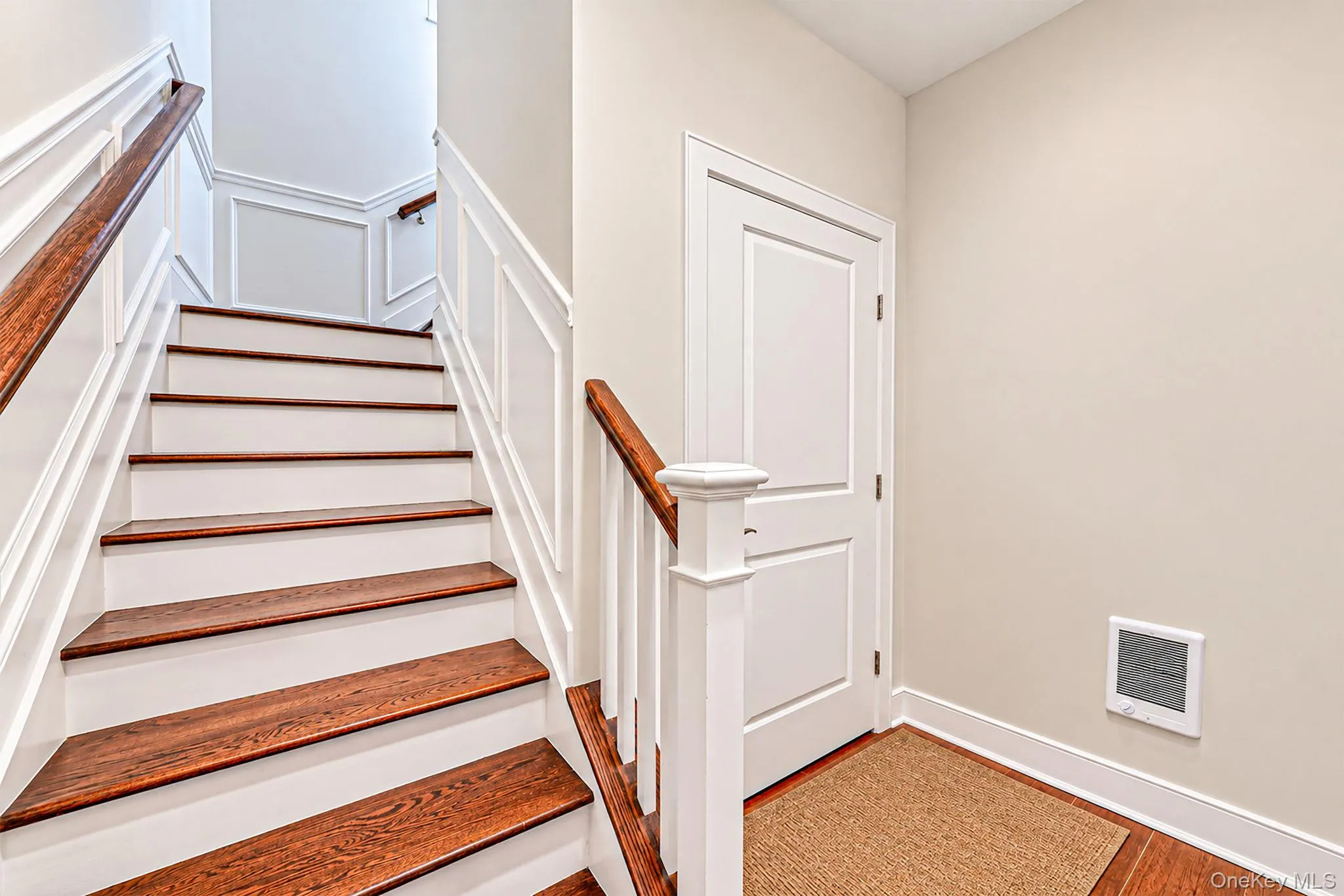 14 Park Drive, Islip, NY, 2 Bedrooms Bedrooms, 7 Rooms Rooms,2 BathroomsBathrooms,Residential,For Rent,Park,0,1041872 14 Park Drive, Islip, NY, 2 Bedrooms Bedrooms, 7 Rooms Rooms,2 BathroomsBathrooms,Residential,For Rent,Park,0,1041872