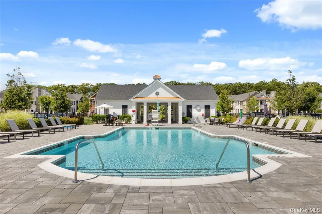 14 Park Drive, Islip, NY, 2 Bedrooms Bedrooms, 7 Rooms Rooms,2 BathroomsBathrooms,Residential,For Rent,Park,0,1041872 14 Park Drive, Islip, NY, 2 Bedrooms Bedrooms, 7 Rooms Rooms,2 BathroomsBathrooms,Residential,For Rent,Park,0,1041872