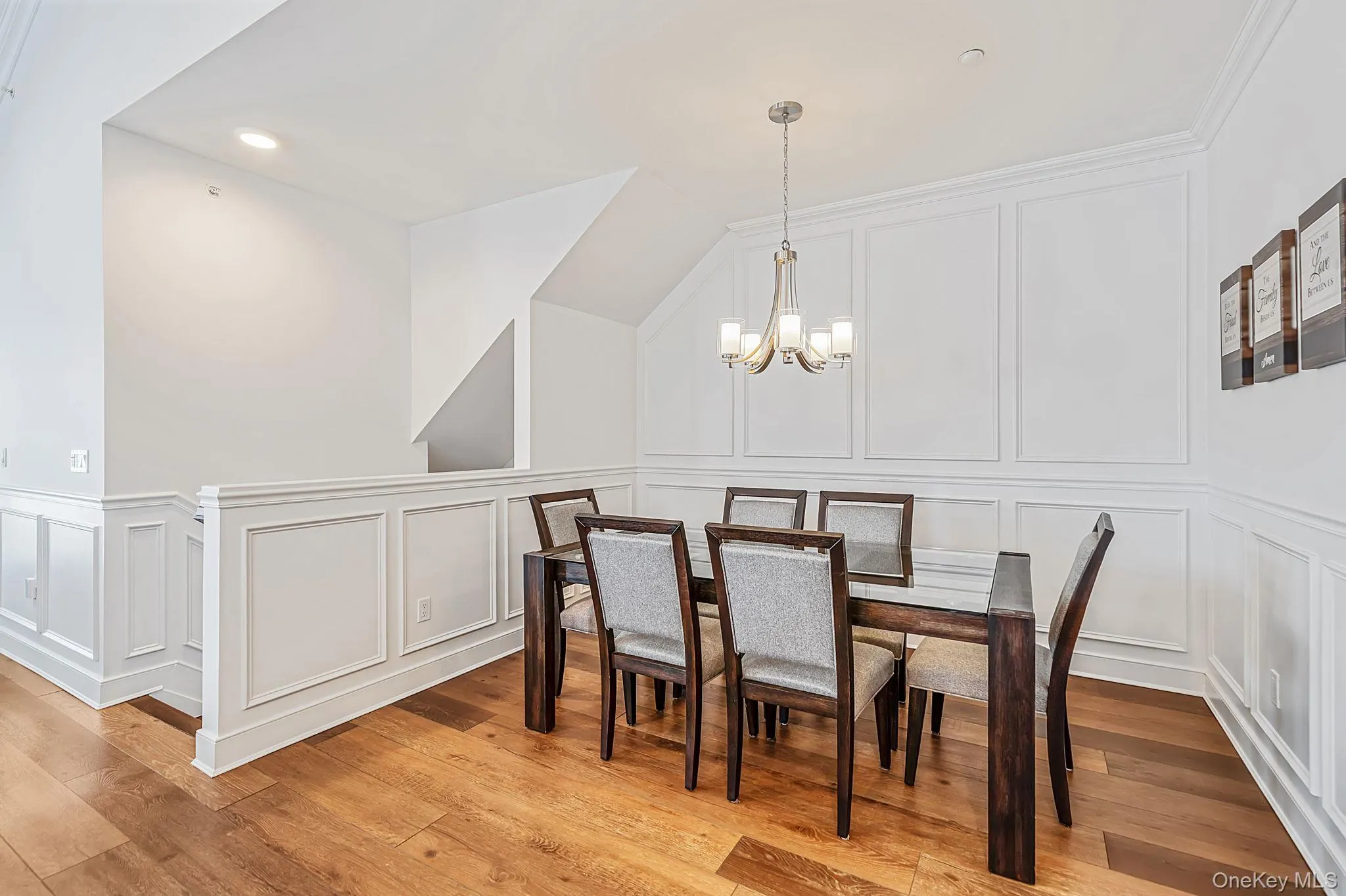 14 Park Drive, Islip, NY, 2 Bedrooms Bedrooms, 7 Rooms Rooms,2 BathroomsBathrooms,Residential,For Rent,Park,0,1041872 14 Park Drive, Islip, NY, 2 Bedrooms Bedrooms, 7 Rooms Rooms,2 BathroomsBathrooms,Residential,For Rent,Park,0,1041872