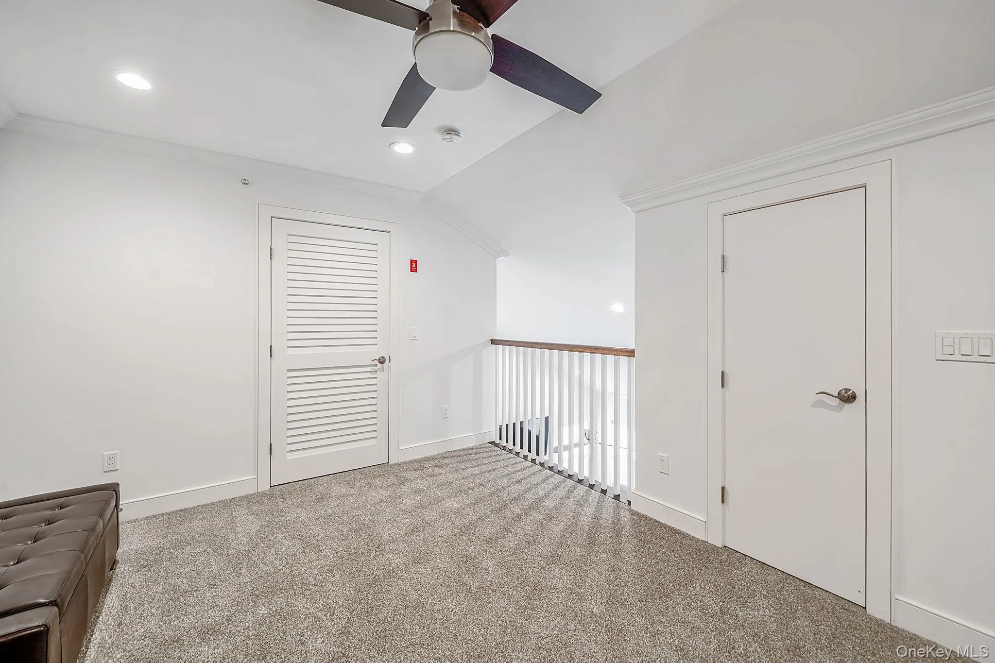 14 Park Drive, Islip, NY, 2 Bedrooms Bedrooms, 7 Rooms Rooms,2 BathroomsBathrooms,Residential,For Rent,Park,0,1041872 14 Park Drive, Islip, NY, 2 Bedrooms Bedrooms, 7 Rooms Rooms,2 BathroomsBathrooms,Residential,For Rent,Park,0,1041872