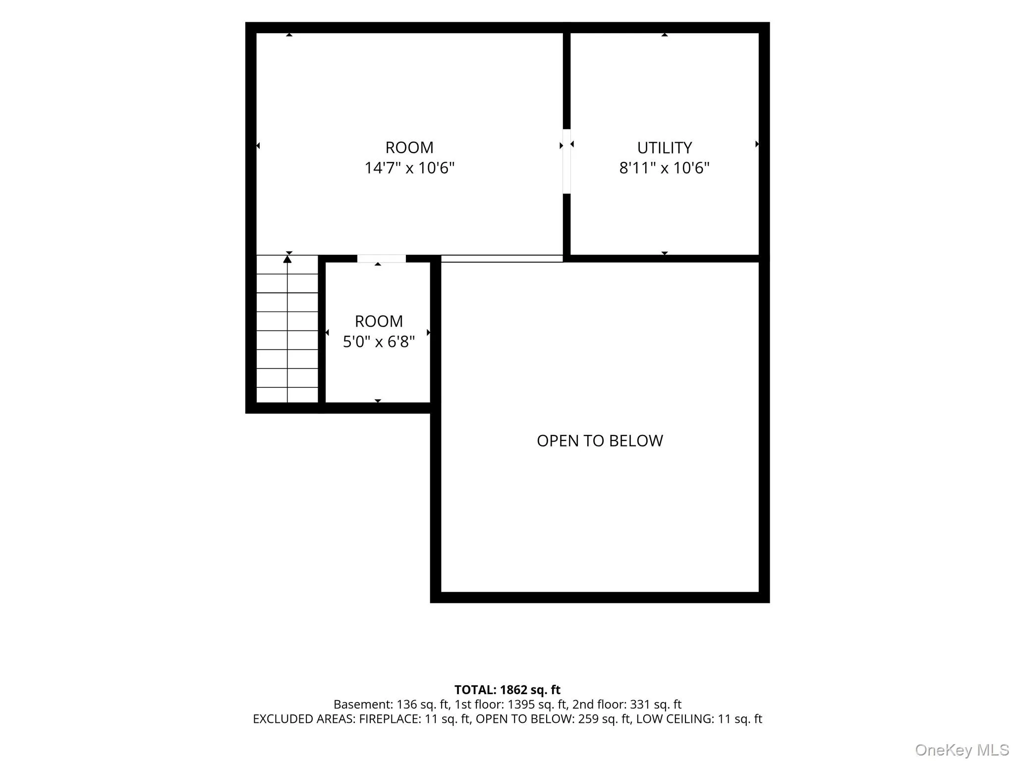 14 Park Drive, Islip, NY, 2 Bedrooms Bedrooms, 7 Rooms Rooms,2 BathroomsBathrooms,Residential,For Rent,Park,0,1041872 14 Park Drive, Islip, NY, 2 Bedrooms Bedrooms, 7 Rooms Rooms,2 BathroomsBathrooms,Residential,For Rent,Park,0,1041872