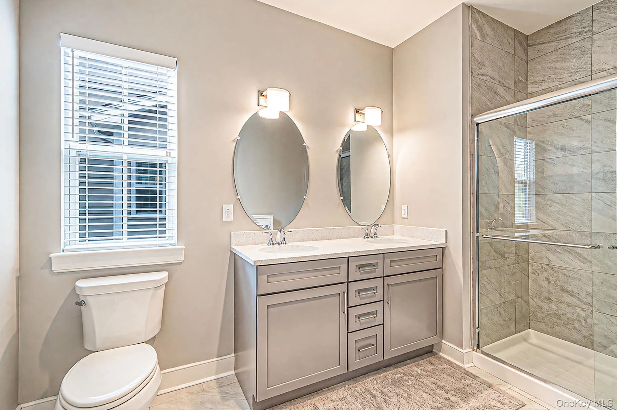 14 Park Drive, Islip, NY, 2 Bedrooms Bedrooms, 7 Rooms Rooms,2 BathroomsBathrooms,Residential,For Rent,Park,0,1041872 14 Park Drive, Islip, NY, 2 Bedrooms Bedrooms, 7 Rooms Rooms,2 BathroomsBathrooms,Residential,For Rent,Park,0,1041872