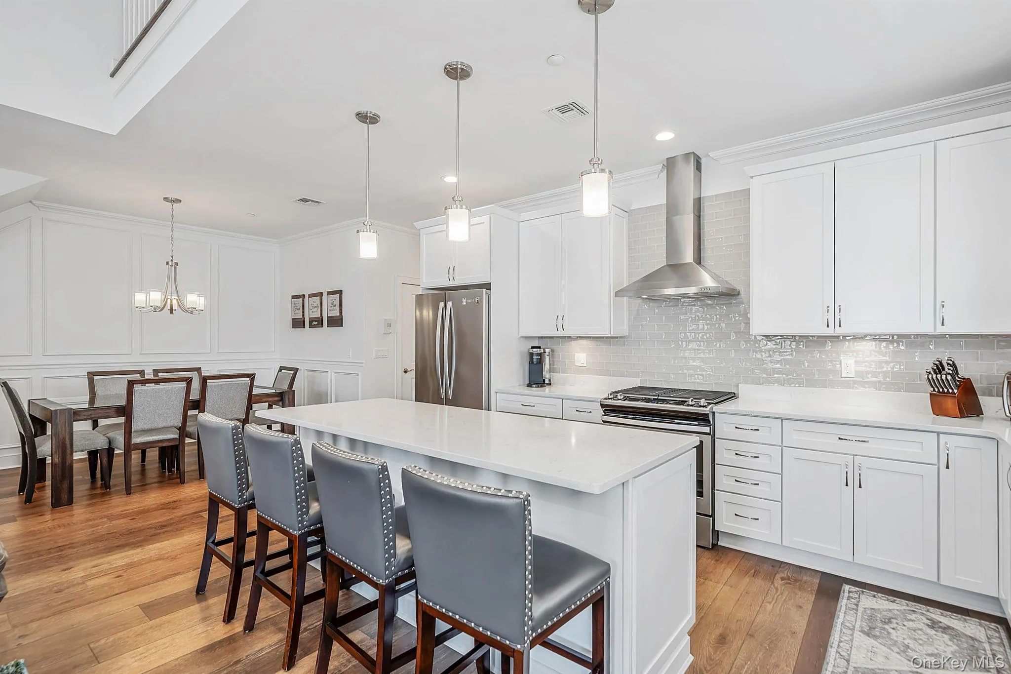 14 Park Drive, Islip, NY, 2 Bedrooms Bedrooms, 7 Rooms Rooms,2 BathroomsBathrooms,Residential,For Rent,Park,0,1041872 14 Park Drive, Islip, NY, 2 Bedrooms Bedrooms, 7 Rooms Rooms,2 BathroomsBathrooms,Residential,For Rent,Park,0,1041872